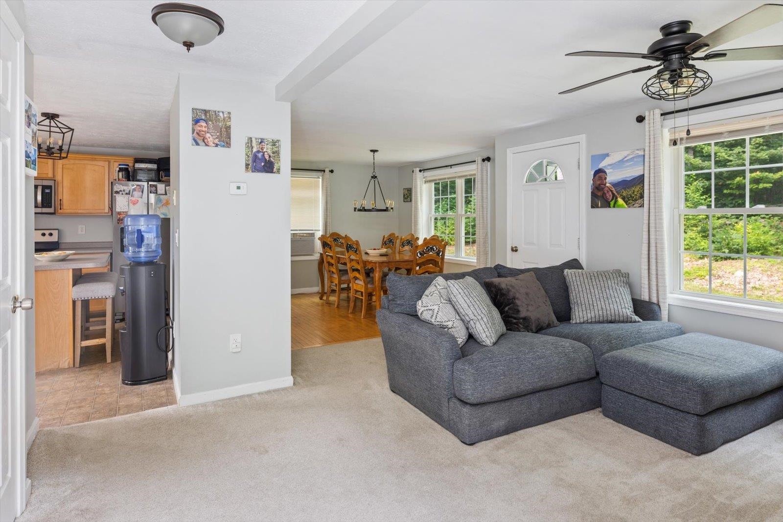 55 Verry Brook Road Property Photo 8