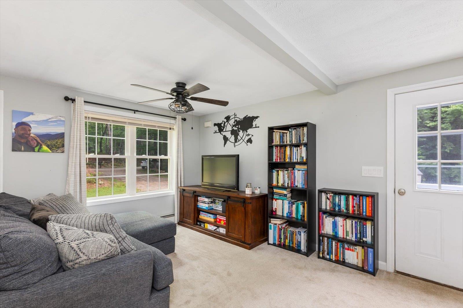 55 Verry Brook Road Property Photo 9