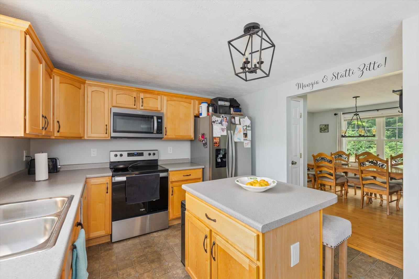 55 Verry Brook Road Property Photo 12