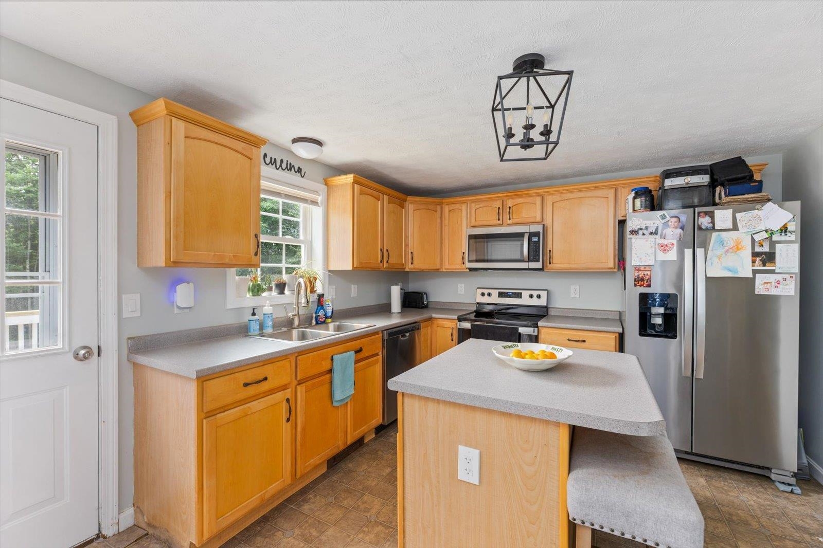55 Verry Brook Road Property Photo 13
