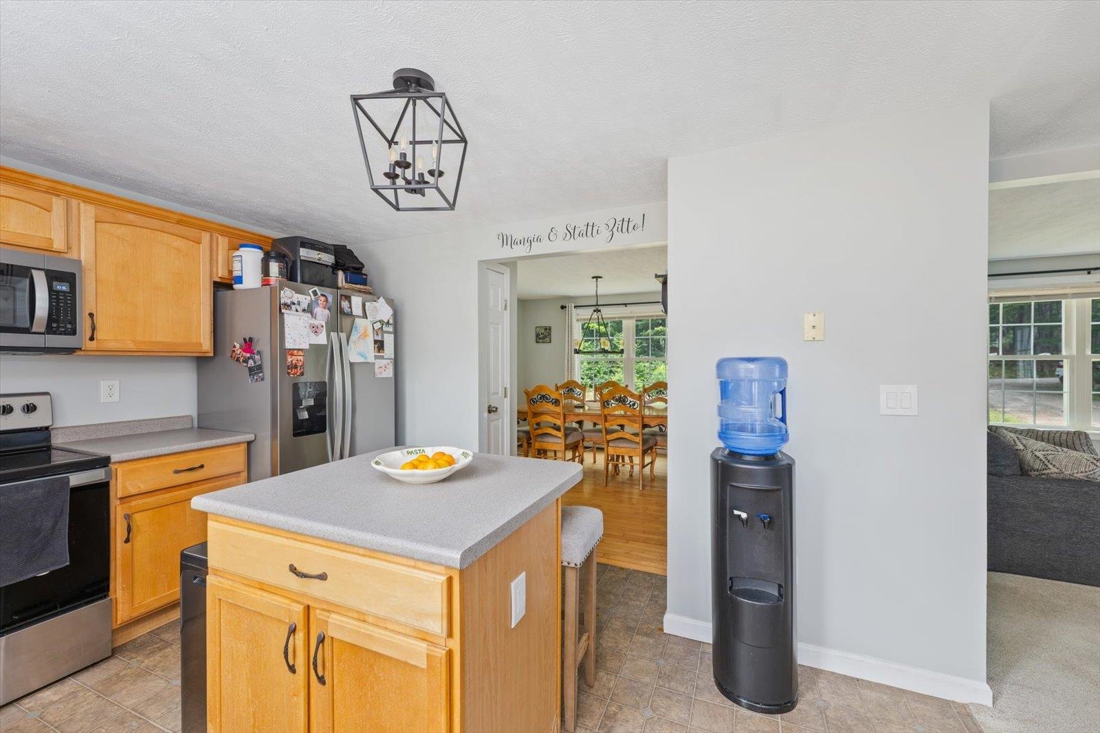 55 Verry Brook Road Property Photo 14