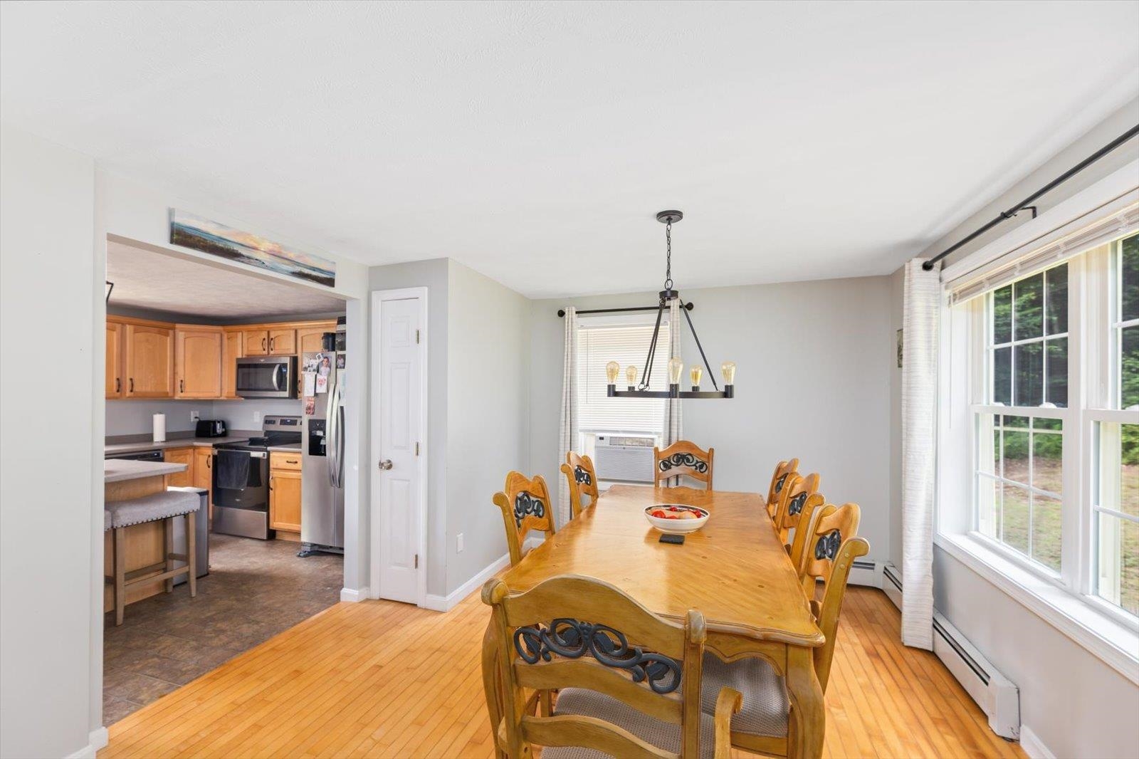 55 Verry Brook Road Property Photo 15