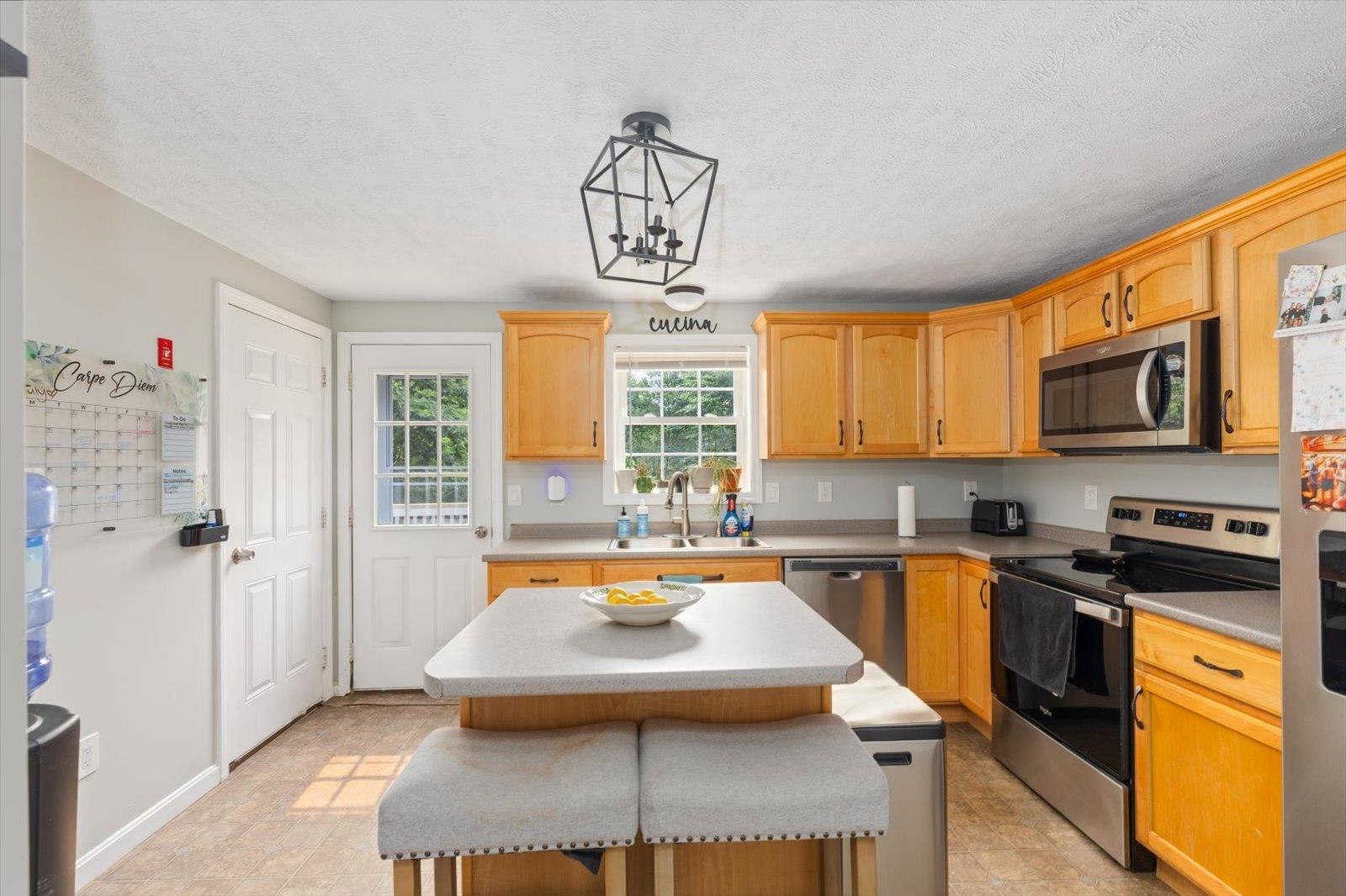 55 Verry Brook Road Property Photo 16