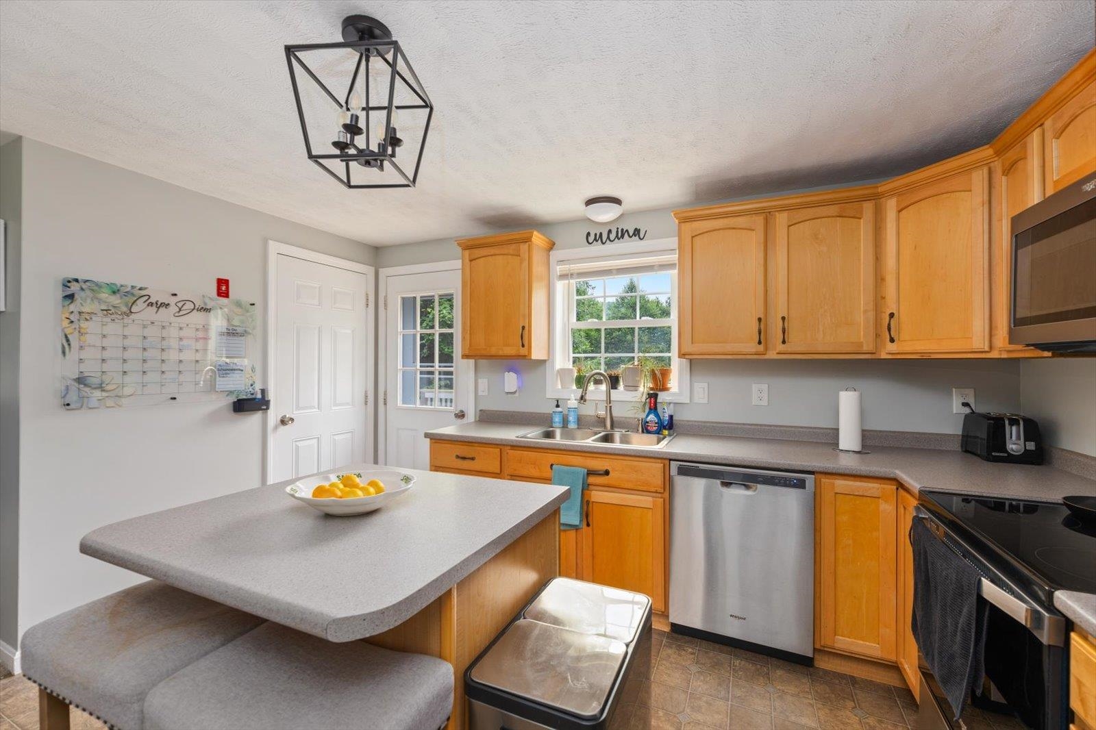 55 Verry Brook Road Property Photo 17