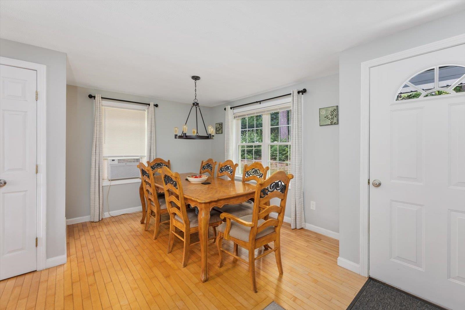 55 Verry Brook Road Property Photo 18