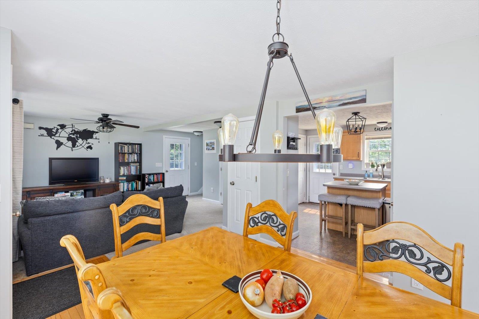 55 Verry Brook Road Property Photo 19