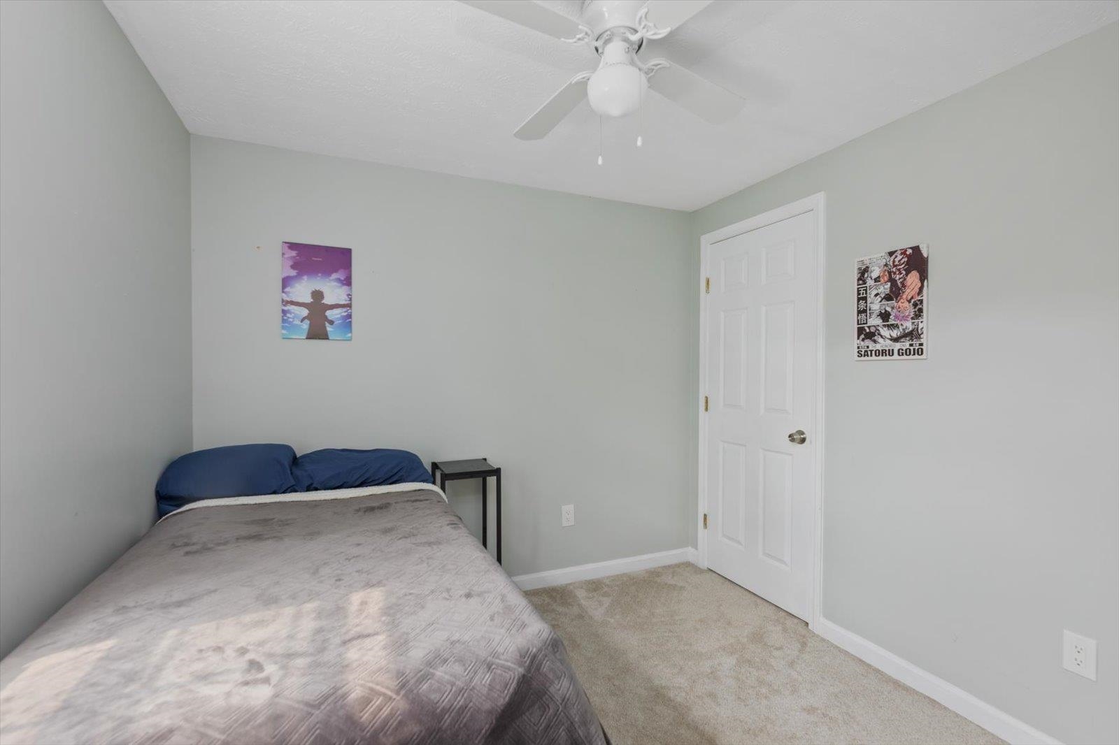 55 Verry Brook Road Property Photo 25