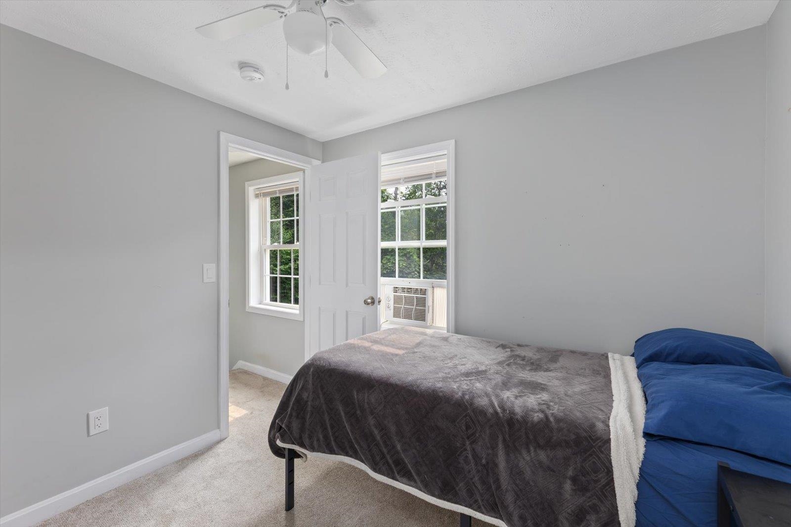 55 Verry Brook Road Property Photo 26