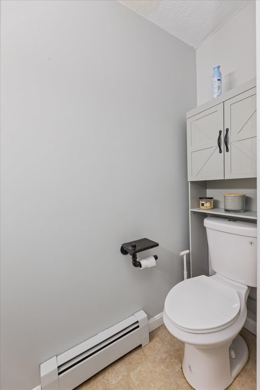 55 Verry Brook Road Property Photo 29