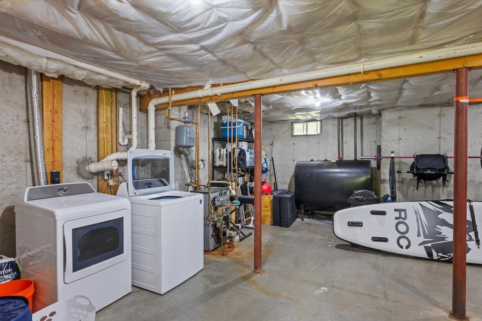 55 Verry Brook Road Property Photo 35