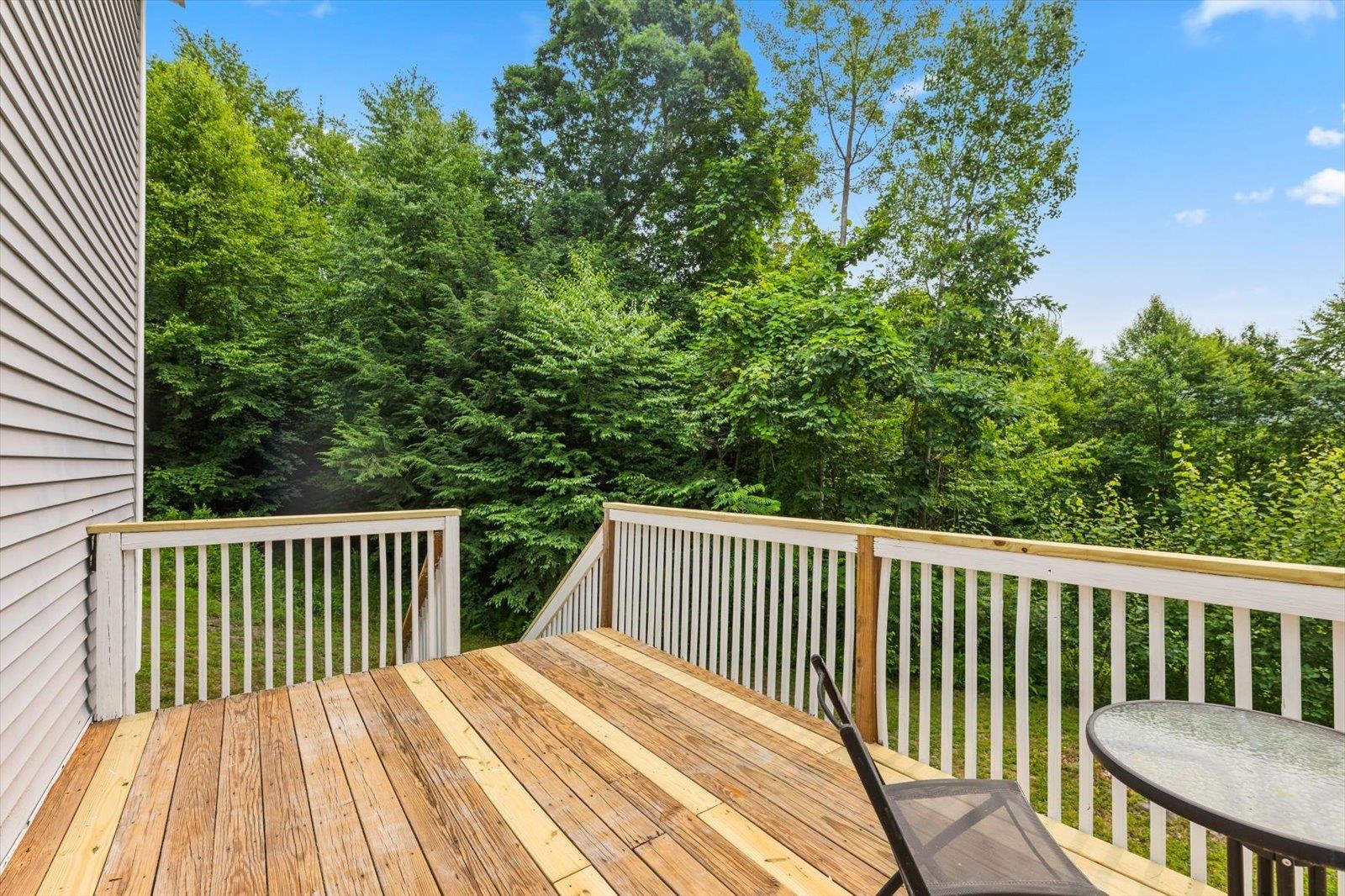 55 Verry Brook Road Property Photo 37