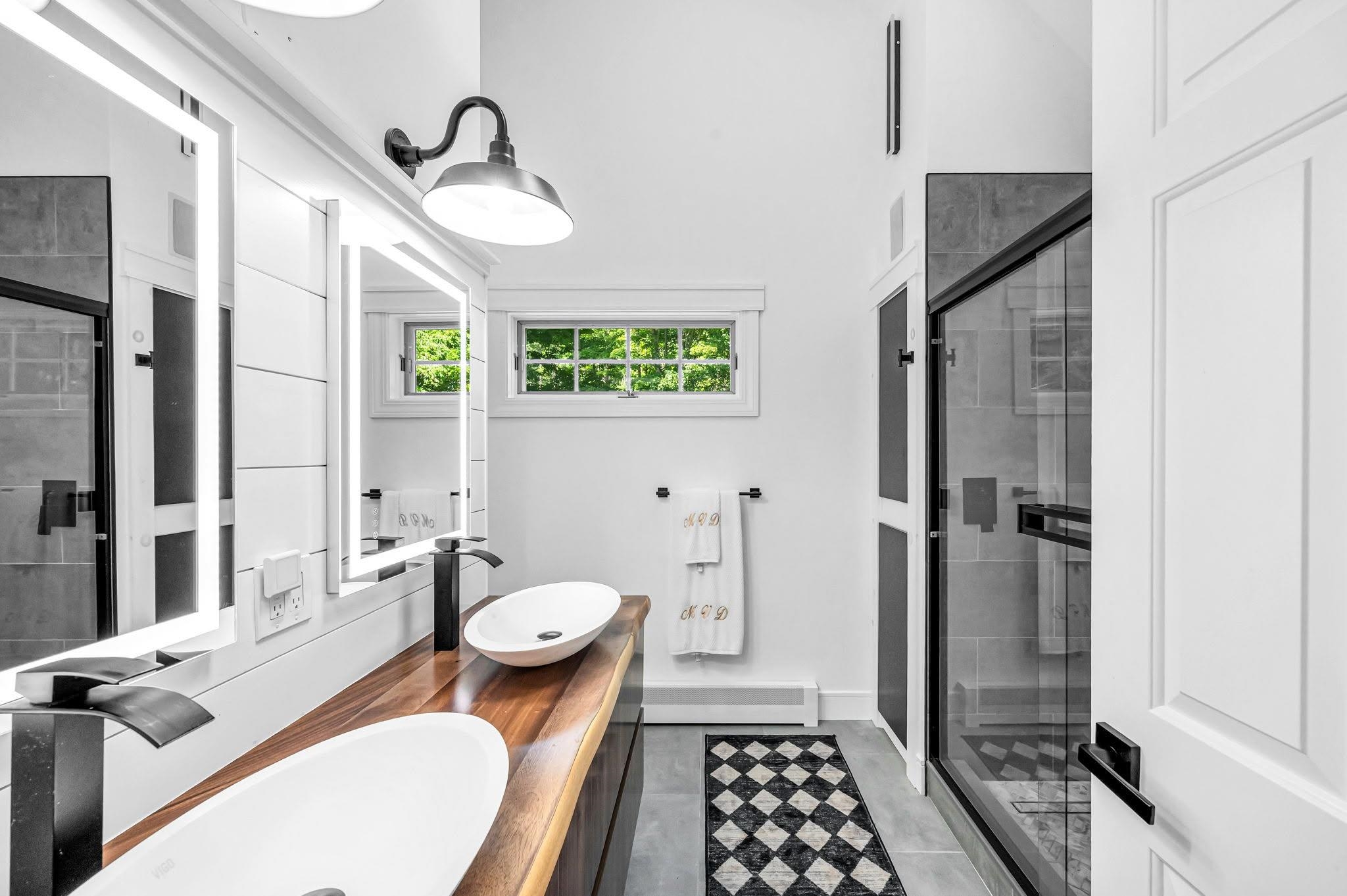 3 Shannon Ridge Road Property Photo 17