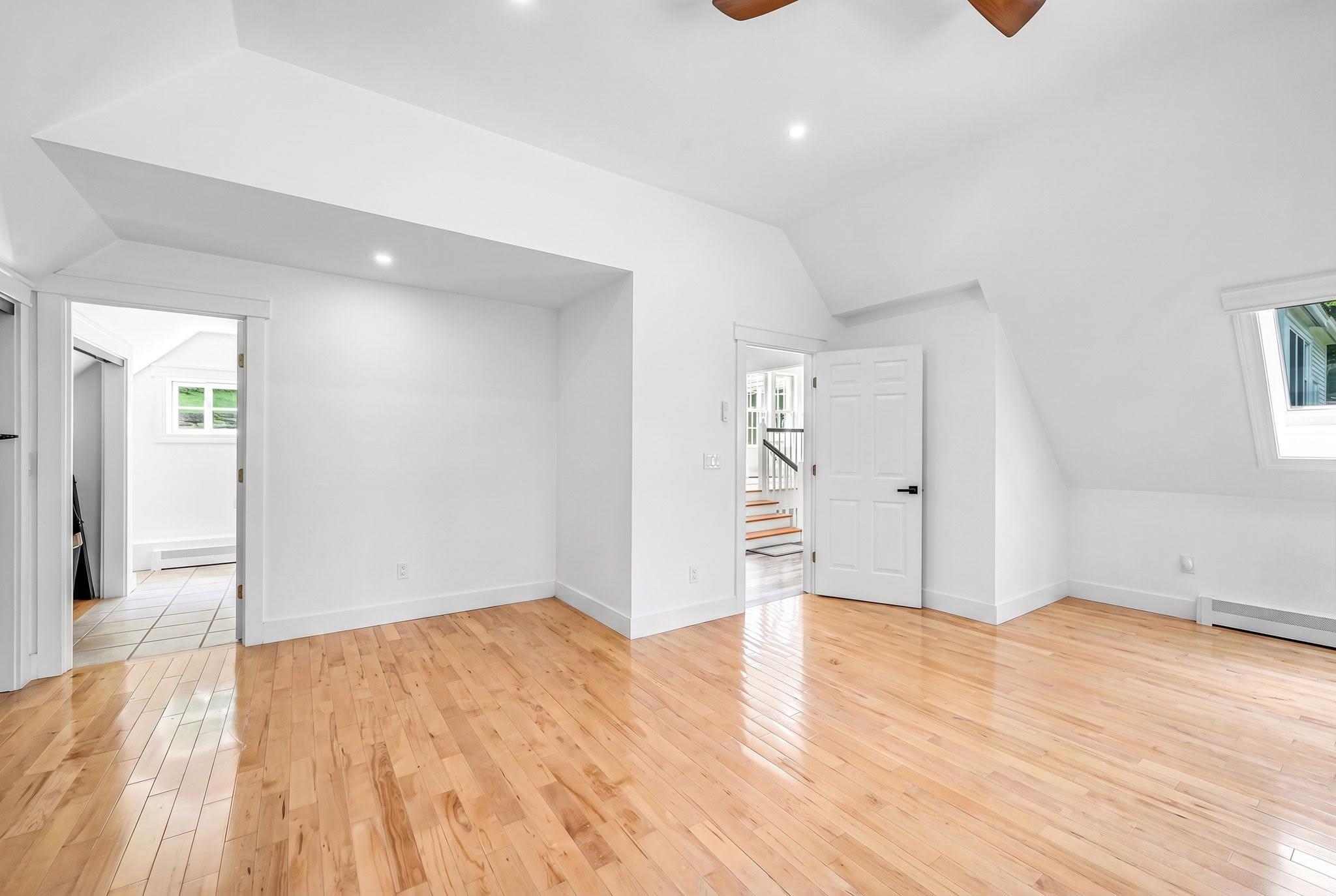 3 Shannon Ridge Road Property Photo 36
