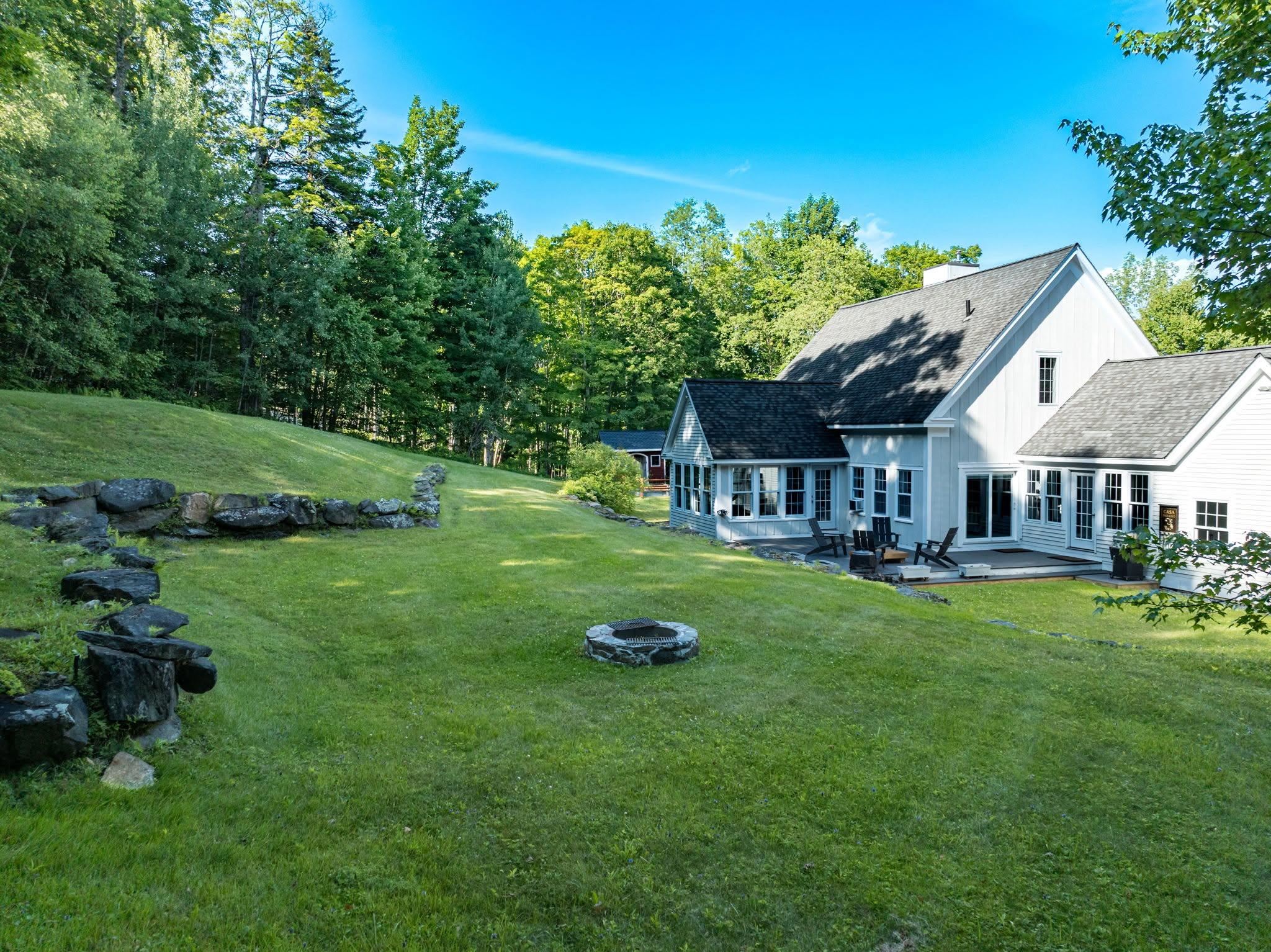 3 Shannon Ridge Road Property Photo 41