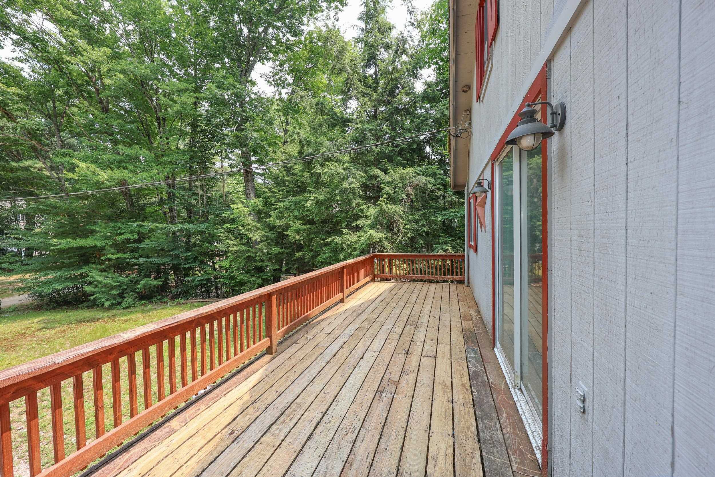 24 Shangri La Drive Property Photo 3