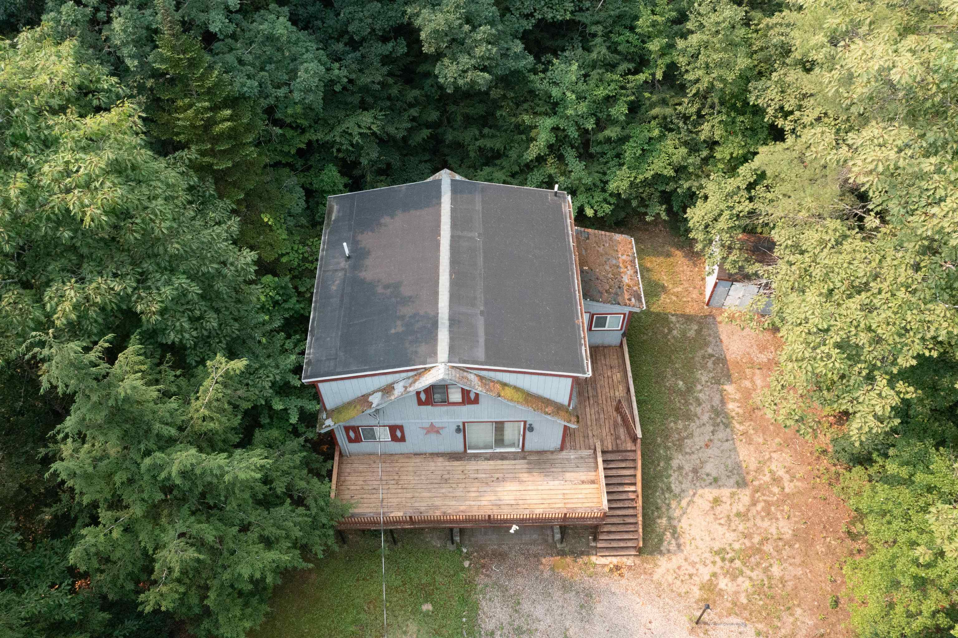 24 Shangri La Drive Property Photo 5