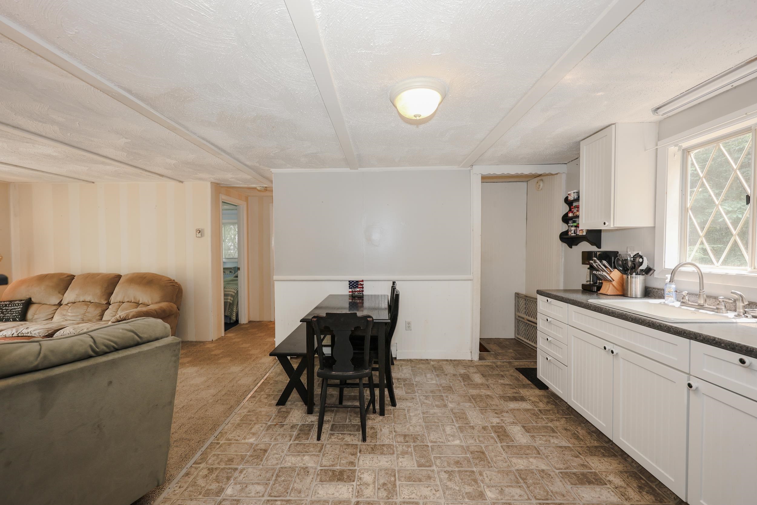 24 Shangri La Drive Property Photo 9