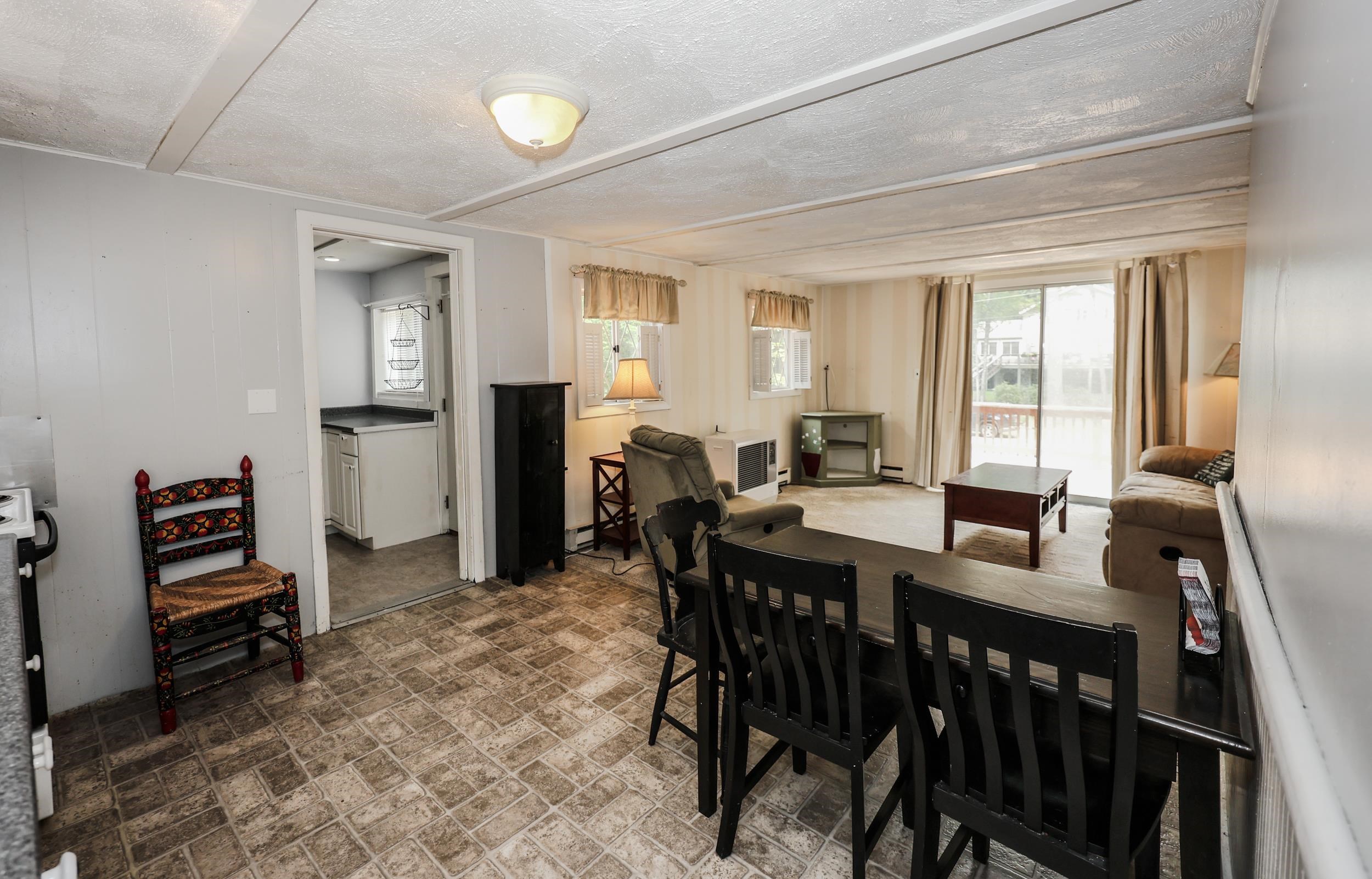 24 Shangri La Drive Property Photo 10