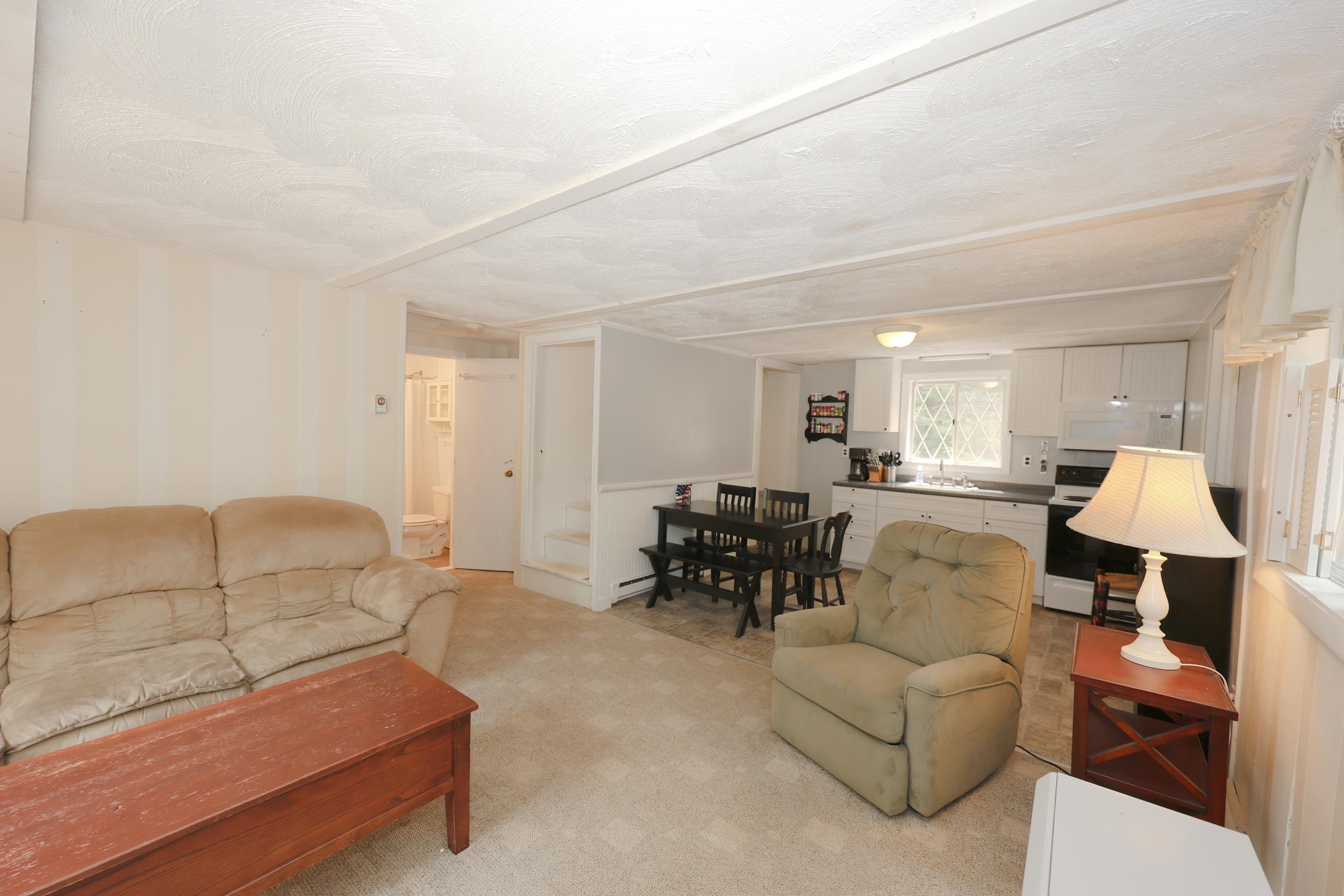 24 Shangri La Drive Property Photo 11