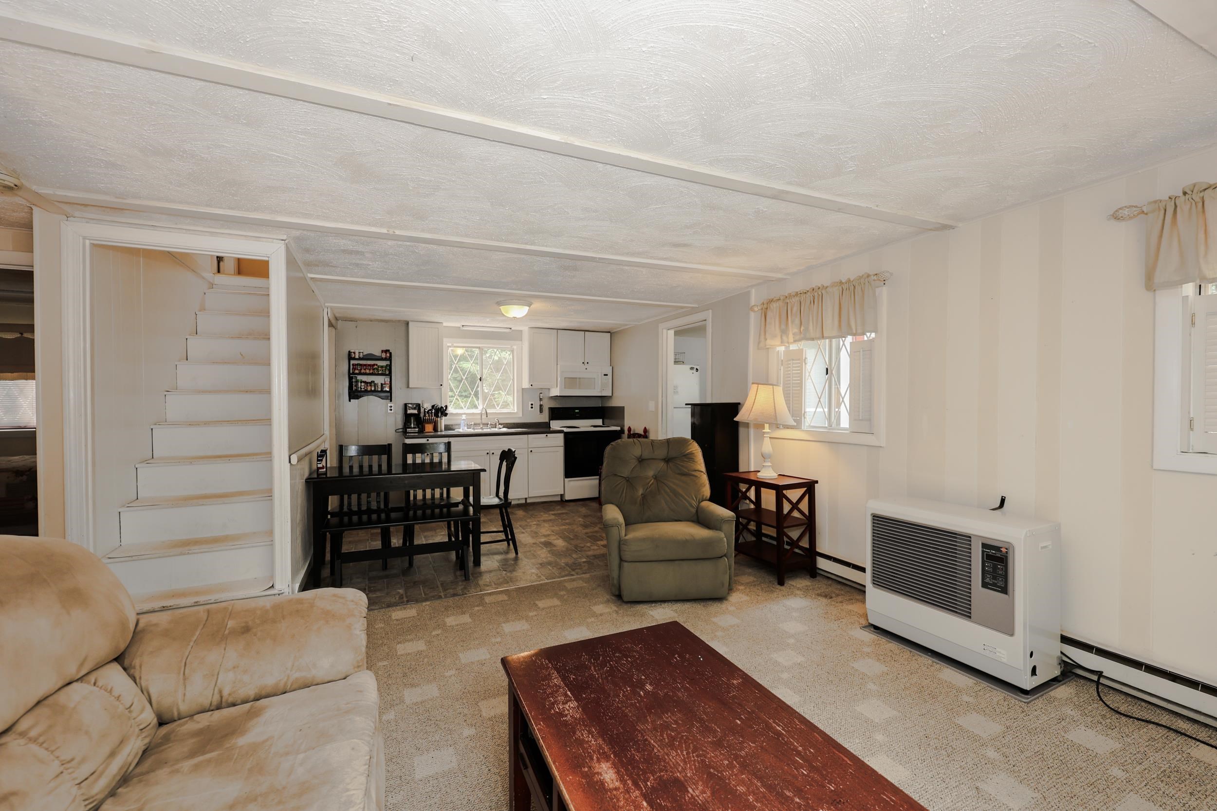 24 Shangri La Drive Property Photo 12