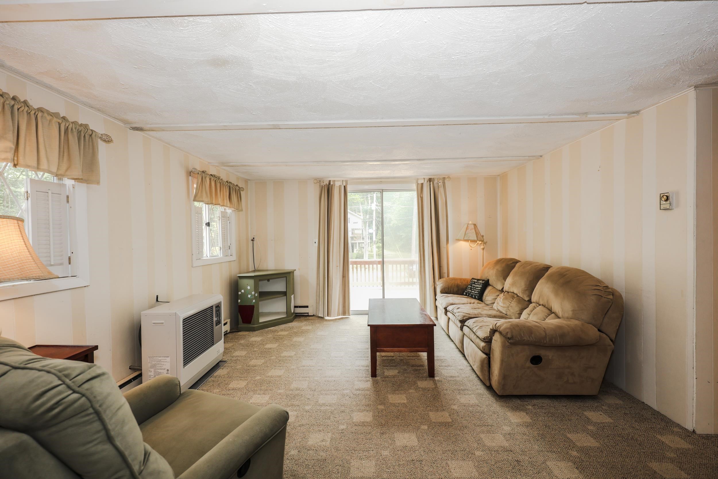 24 Shangri La Drive Property Photo 13