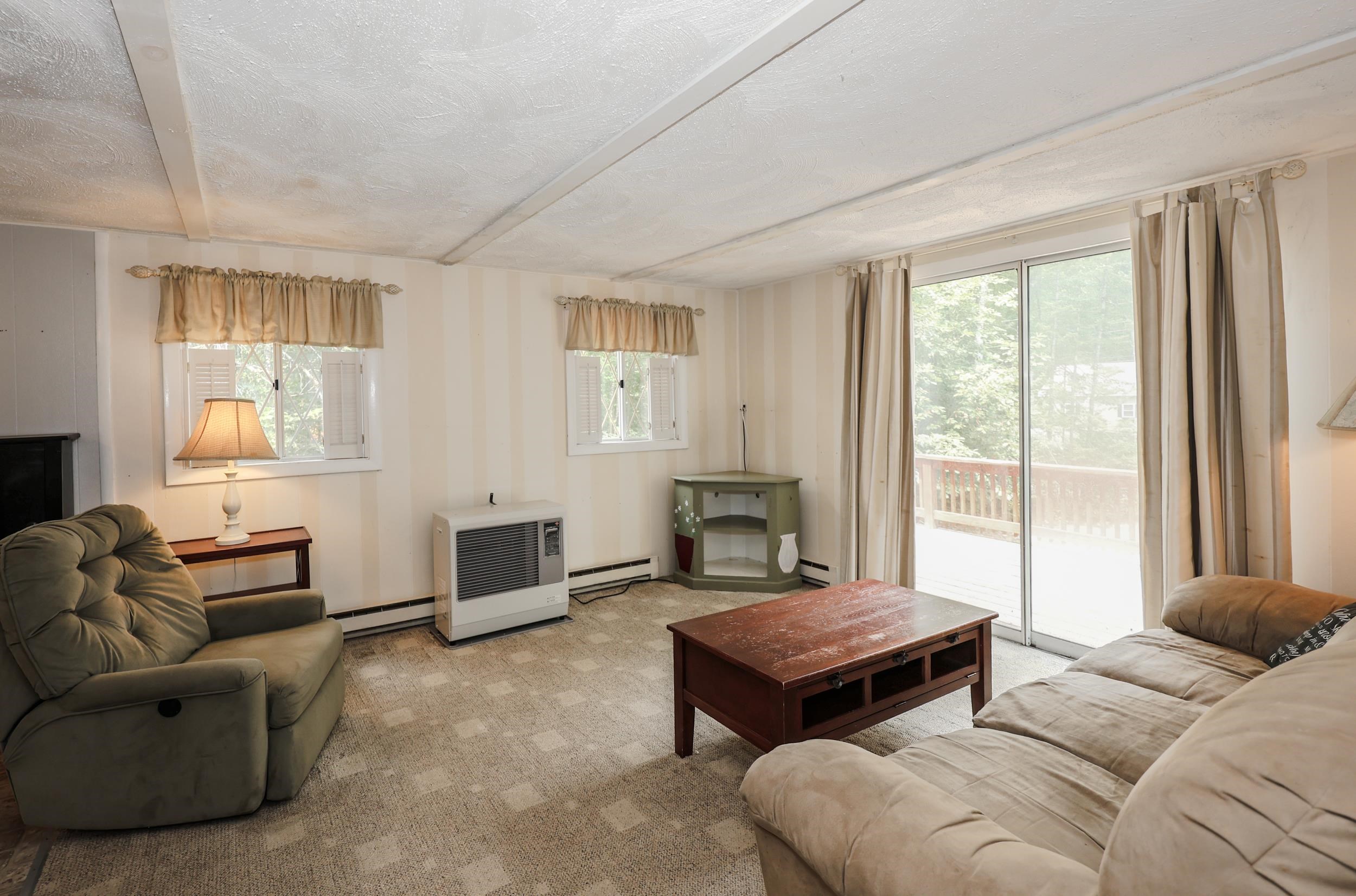 24 Shangri La Drive Property Photo 14