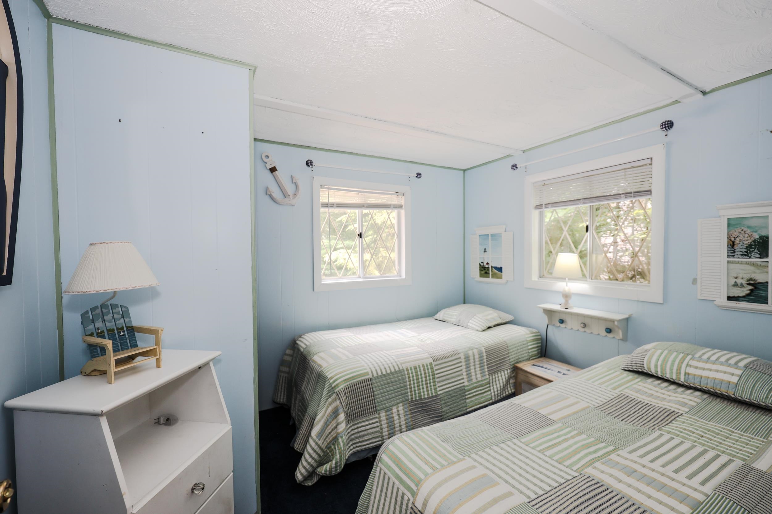 24 Shangri La Drive Property Photo 16