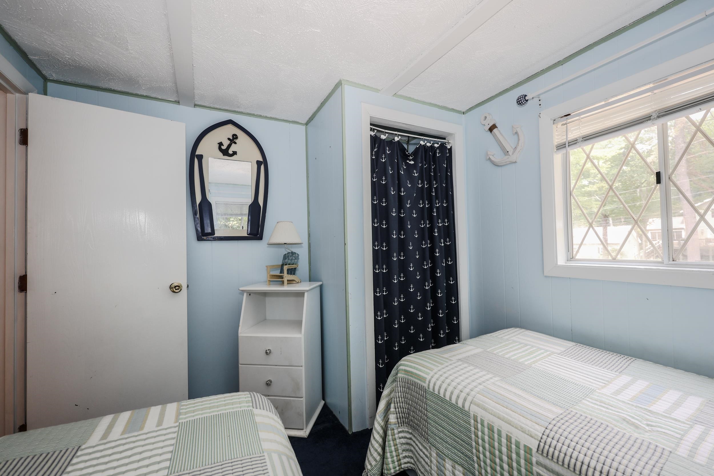 24 Shangri La Drive Property Photo 17