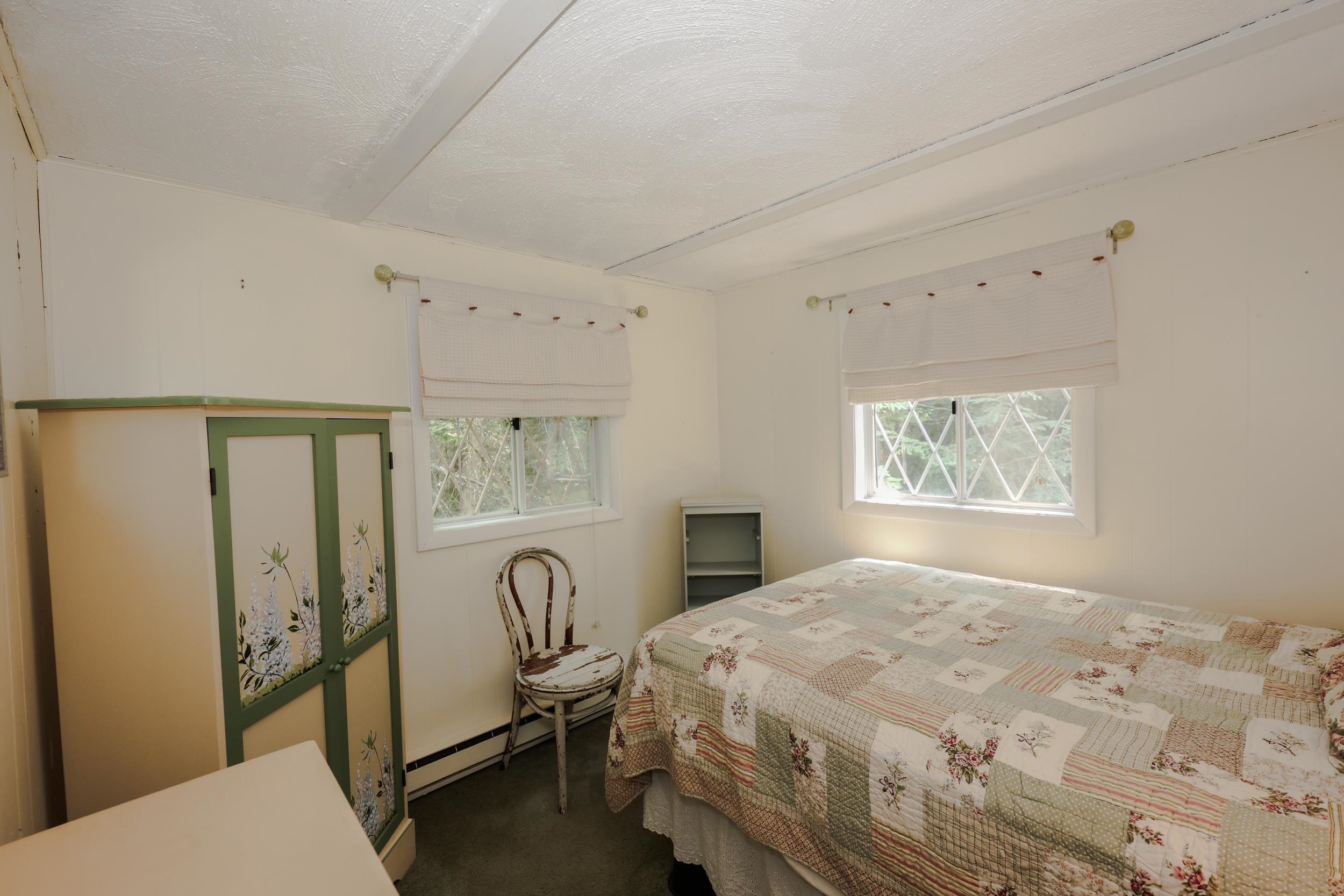 24 Shangri La Drive Property Photo 18