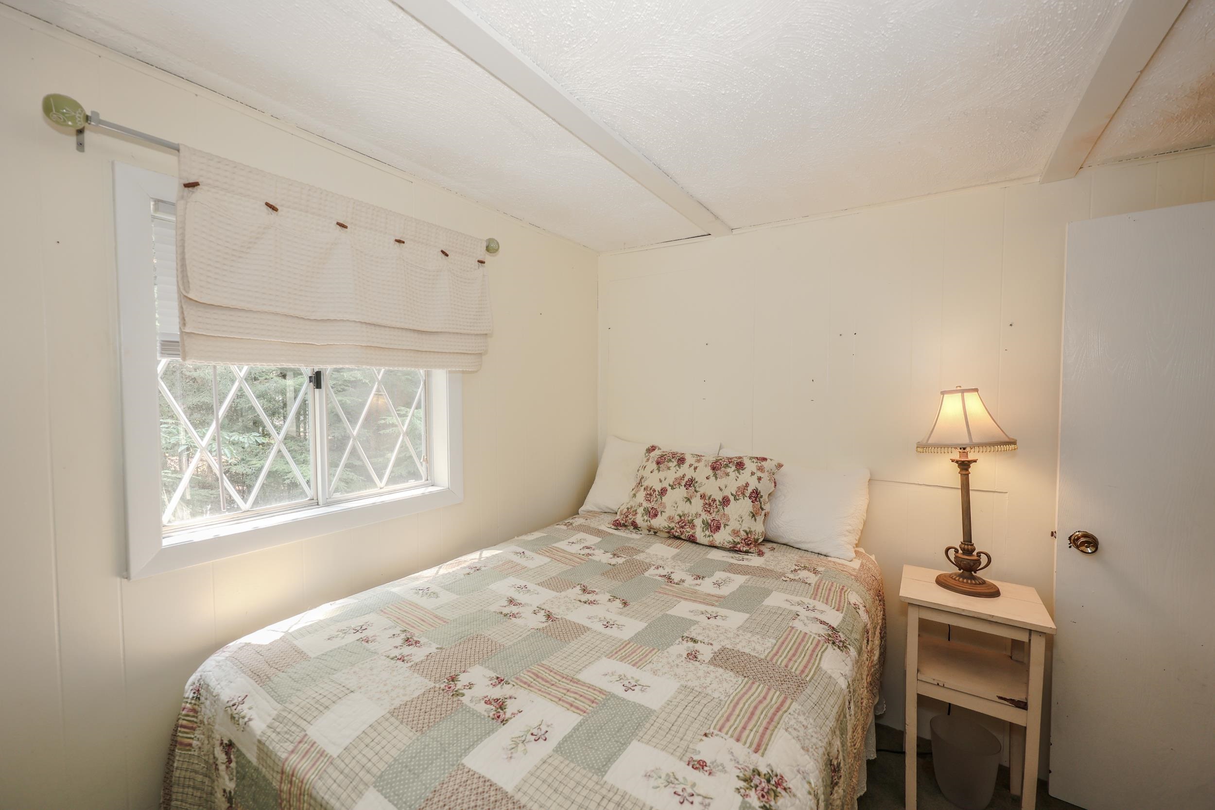 24 Shangri La Drive Property Photo 19