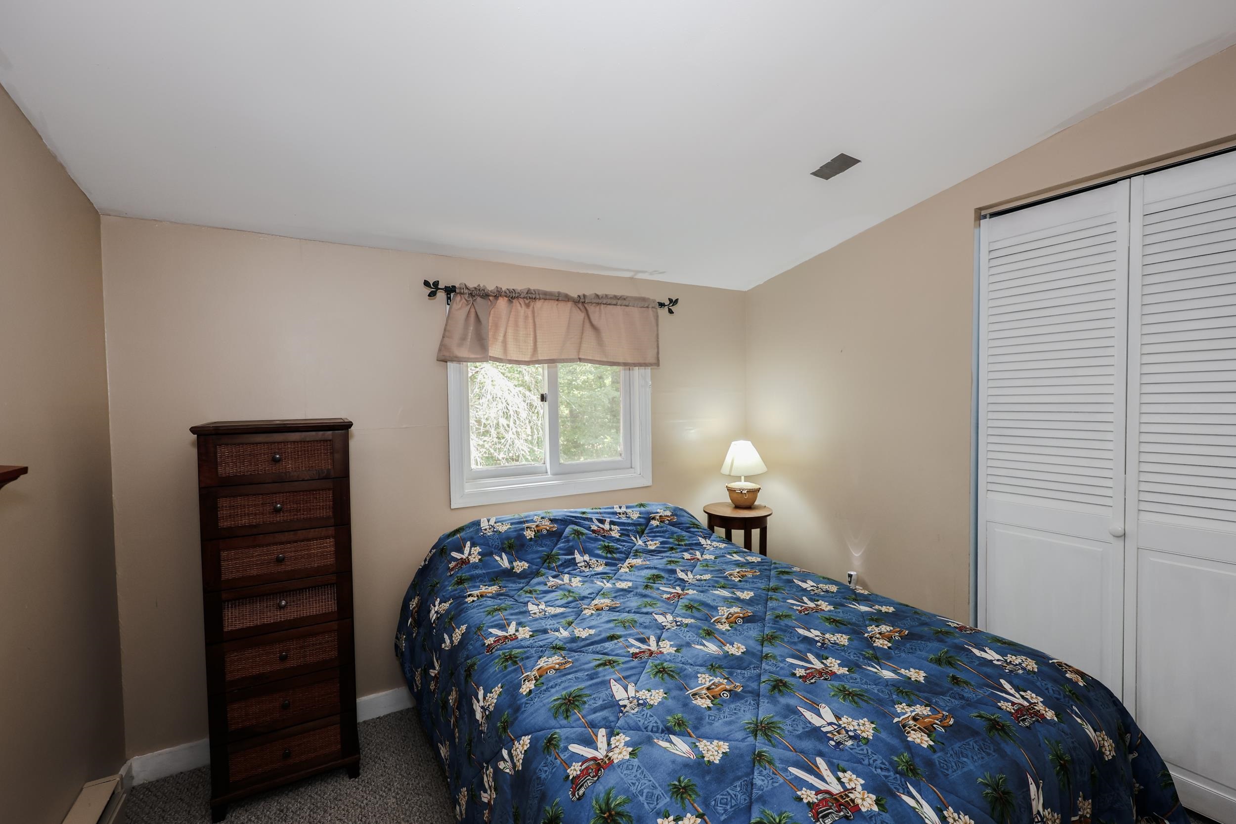 24 Shangri La Drive Property Photo 20