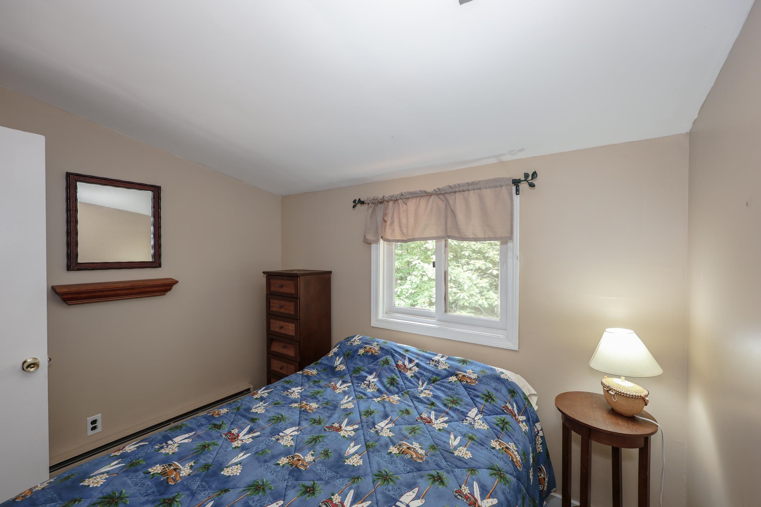 24 Shangri La Drive Property Photo 21