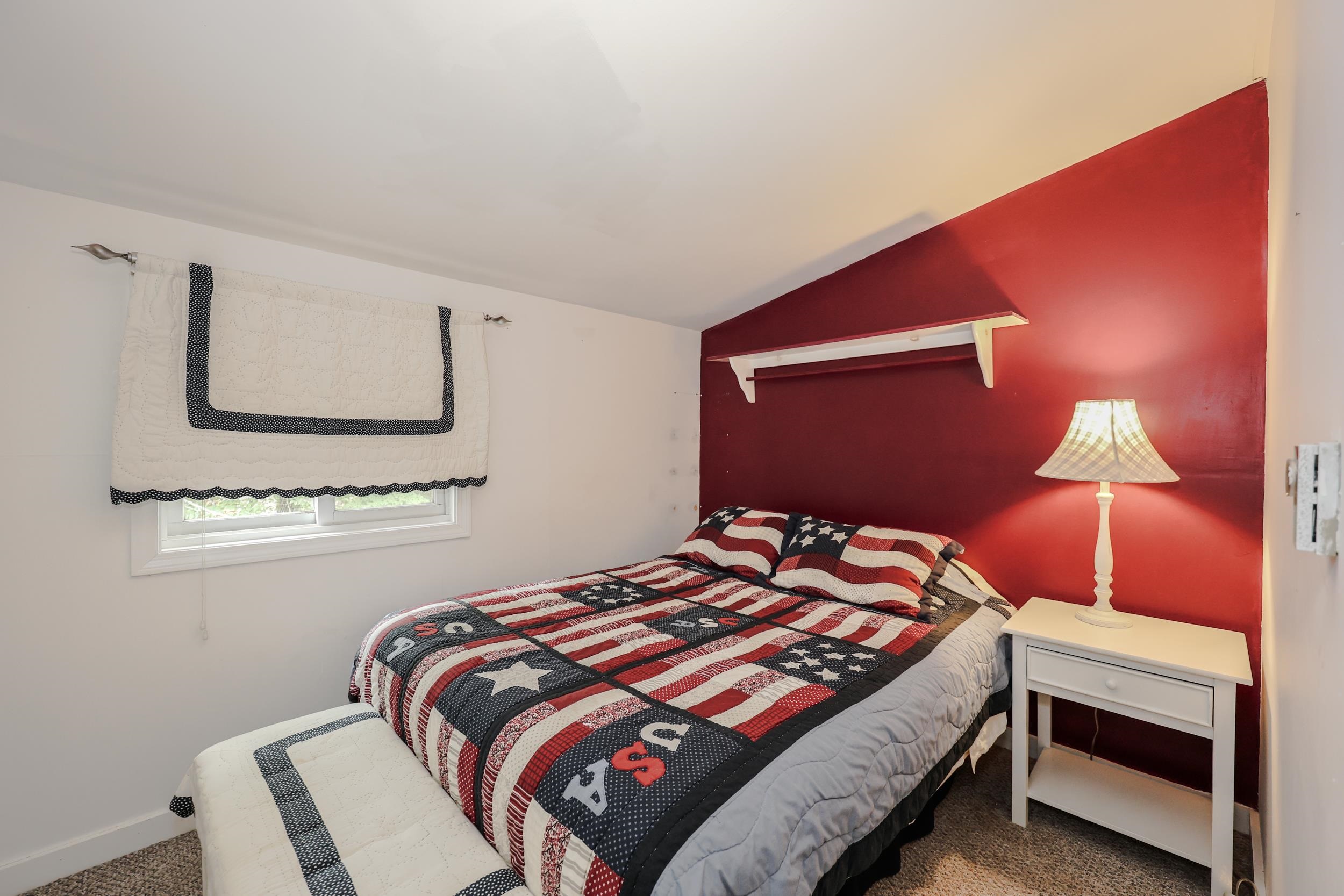 24 Shangri La Drive Property Photo 22