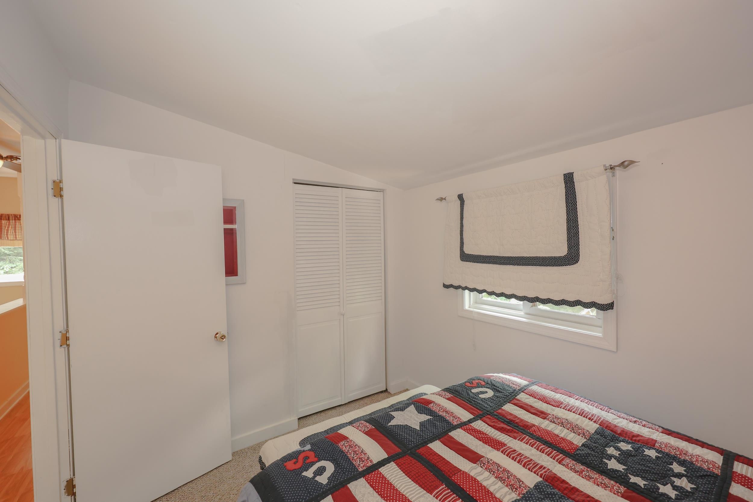 24 Shangri La Drive Property Photo 23