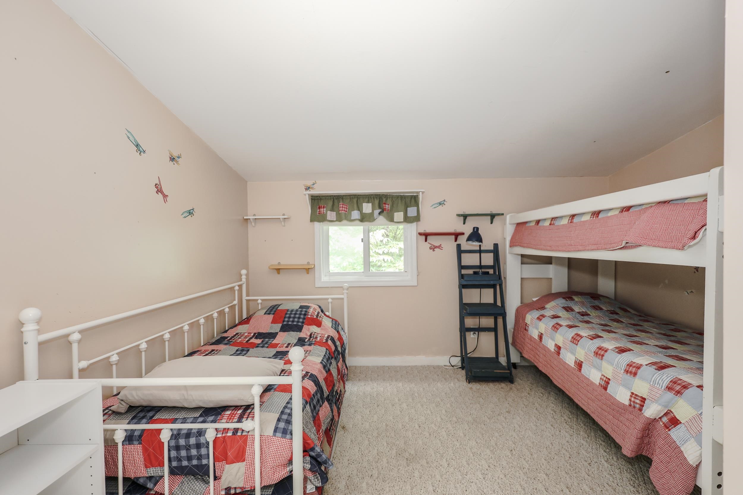 24 Shangri La Drive Property Photo 24