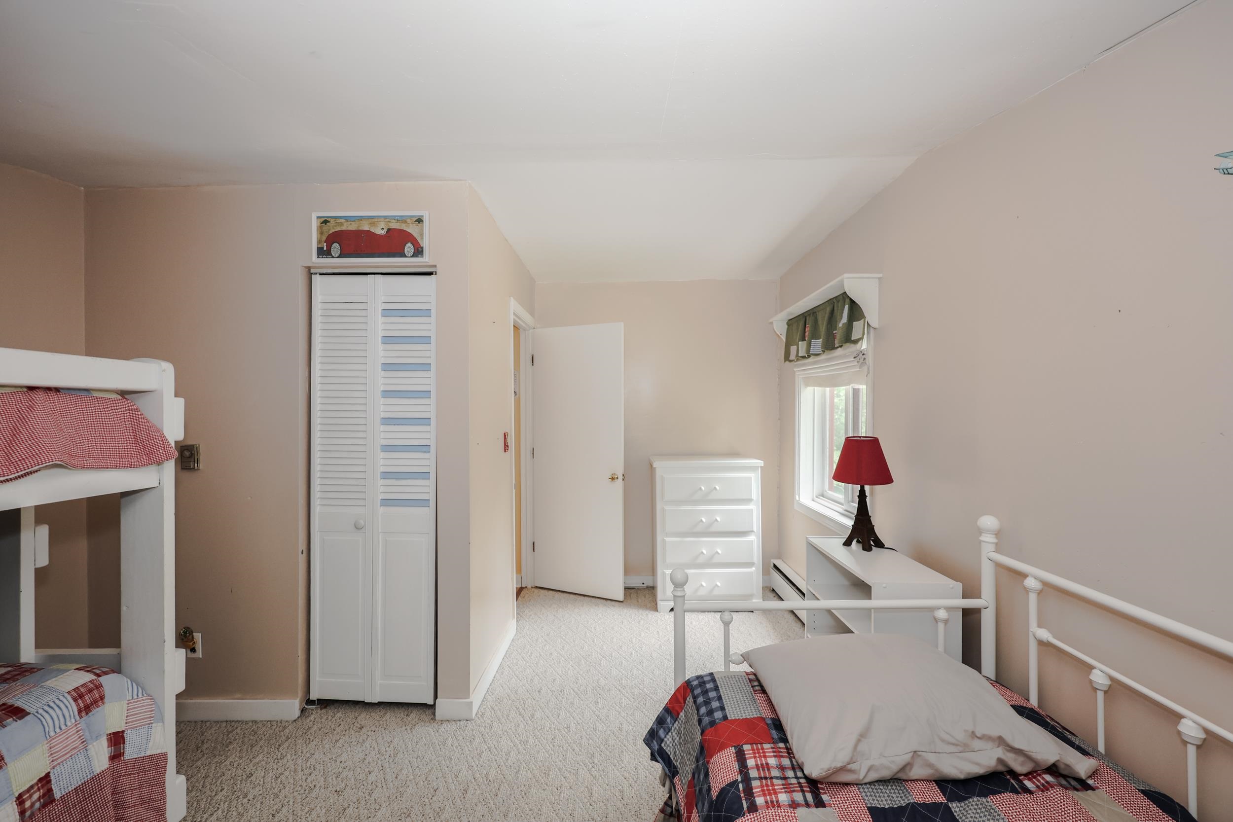 24 Shangri La Drive Property Photo 25