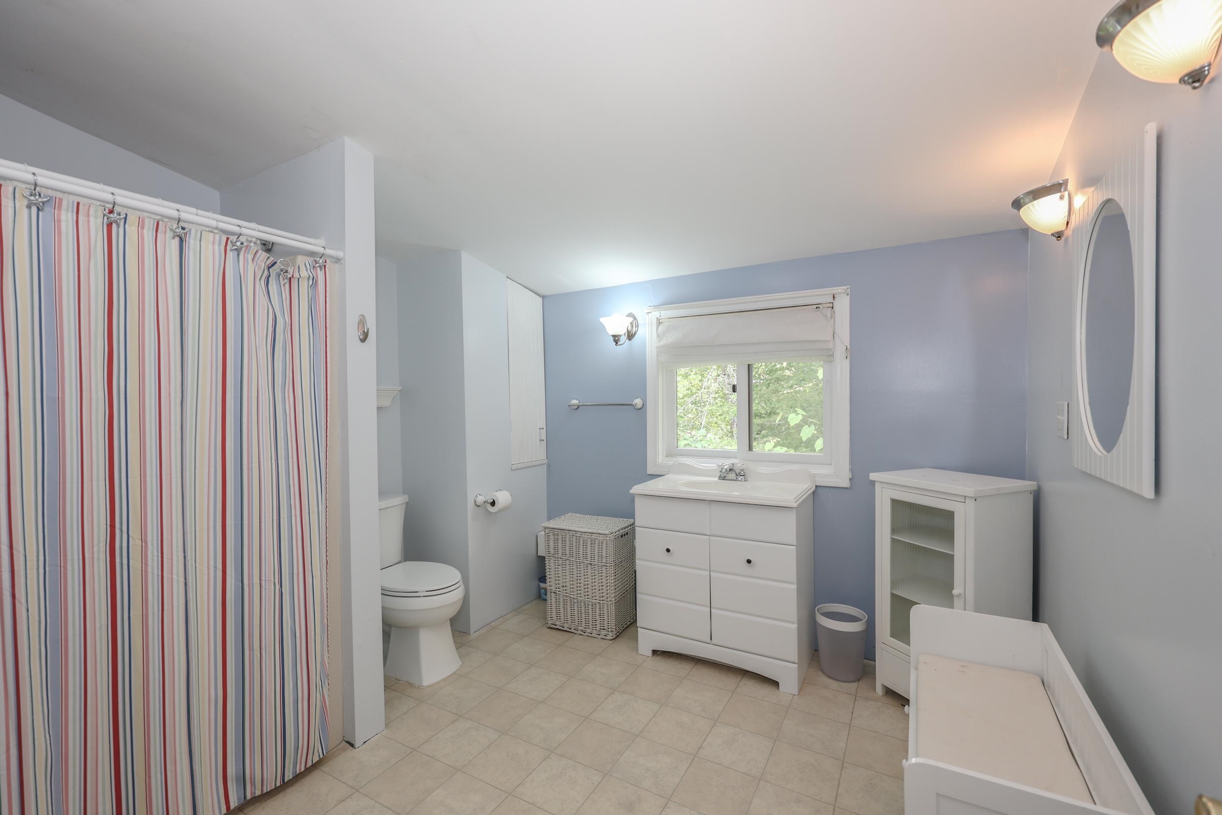 24 Shangri La Drive Property Photo 26