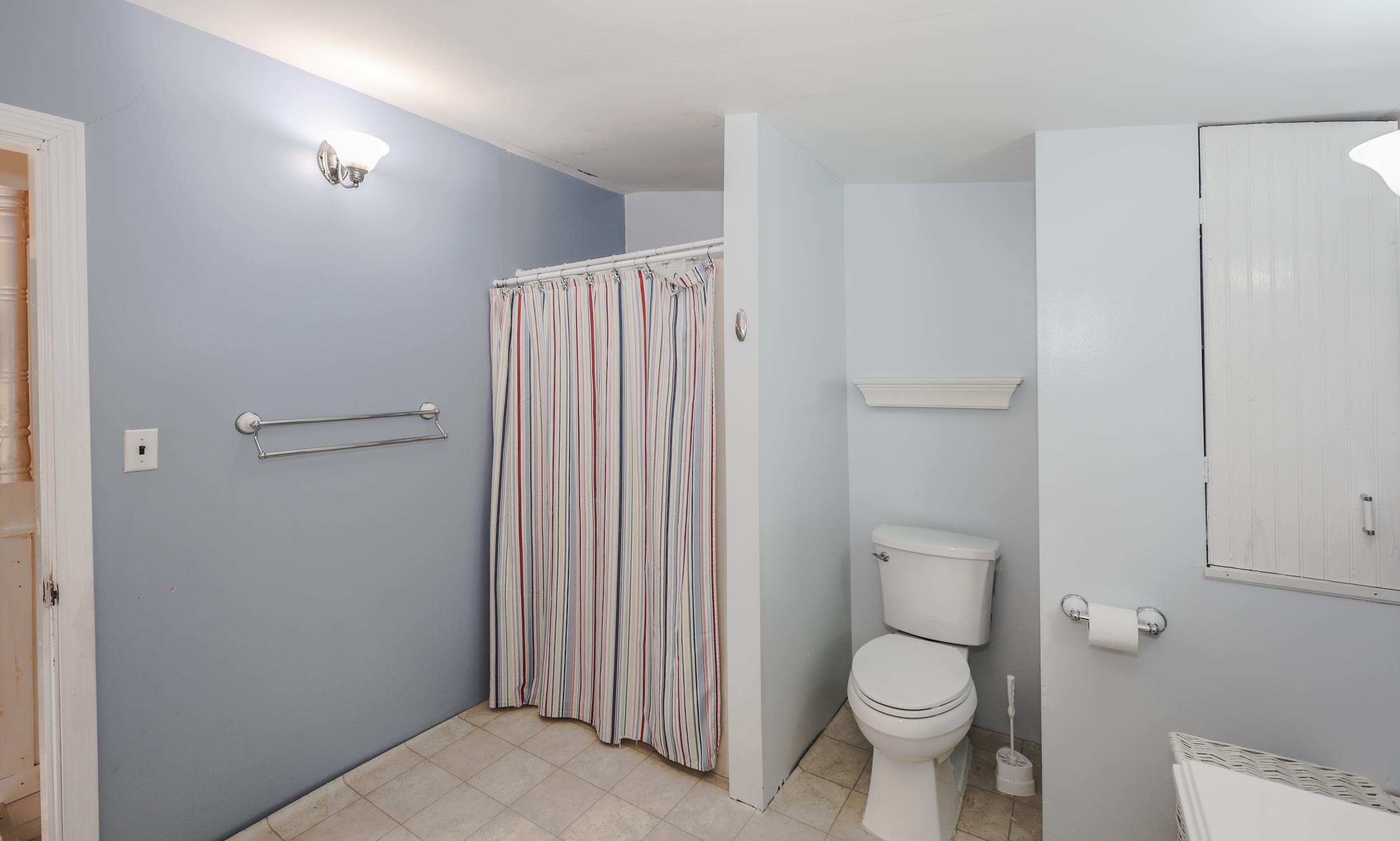 24 Shangri La Drive Property Photo 27