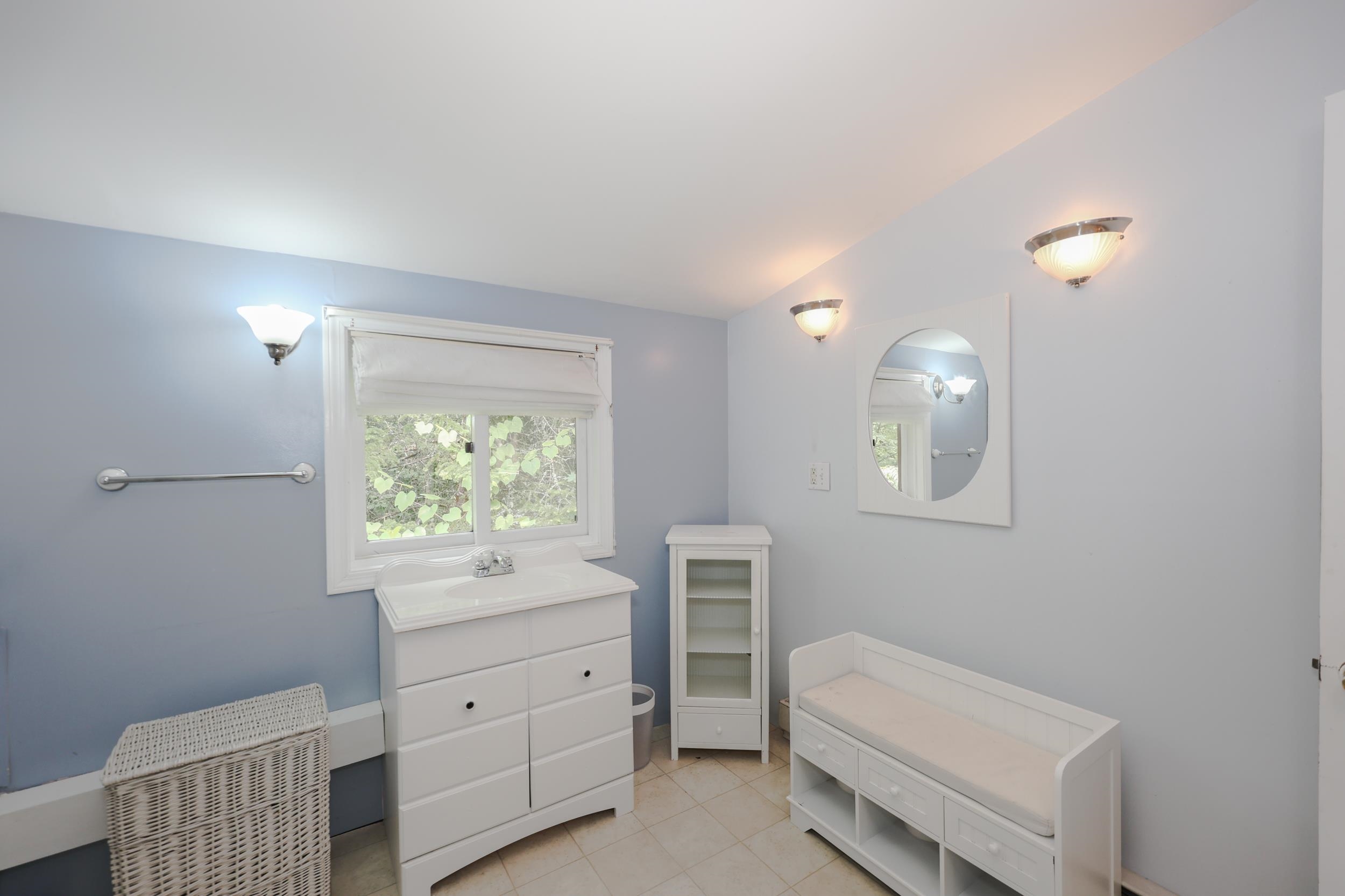 24 Shangri La Drive Property Photo 28