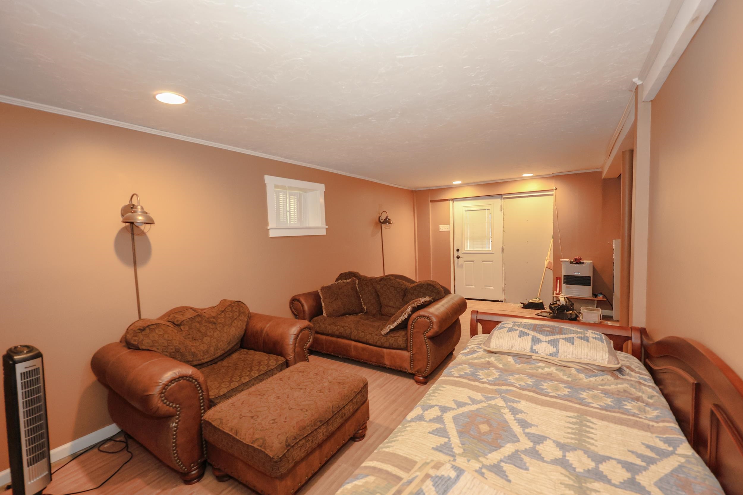 24 Shangri La Drive Property Photo 30