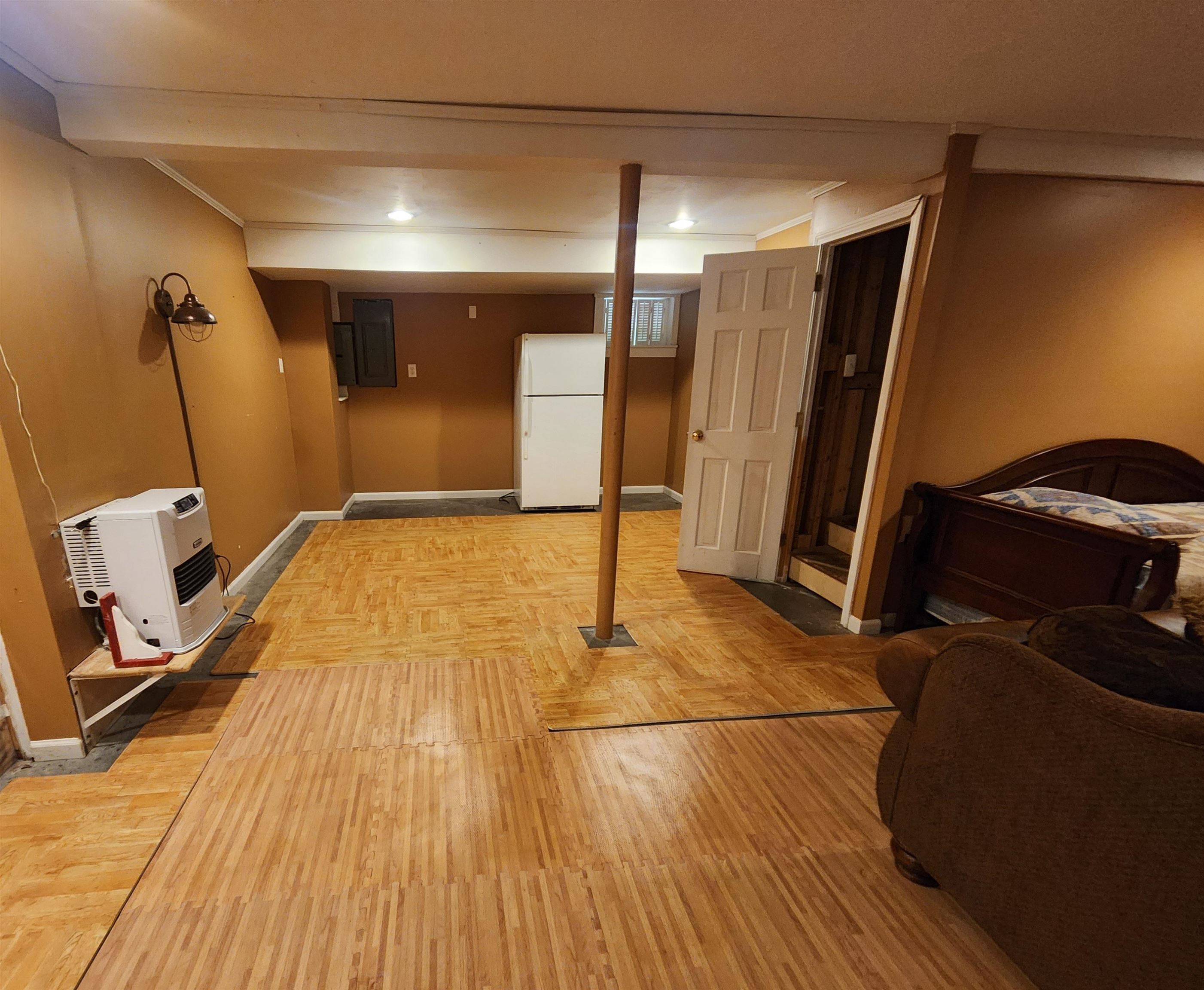 24 Shangri La Drive Property Photo 31