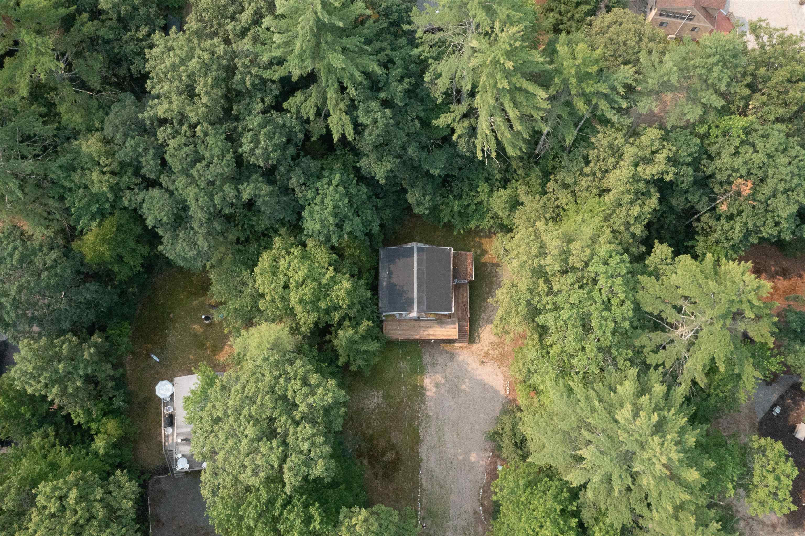 24 Shangri La Drive Property Photo 41