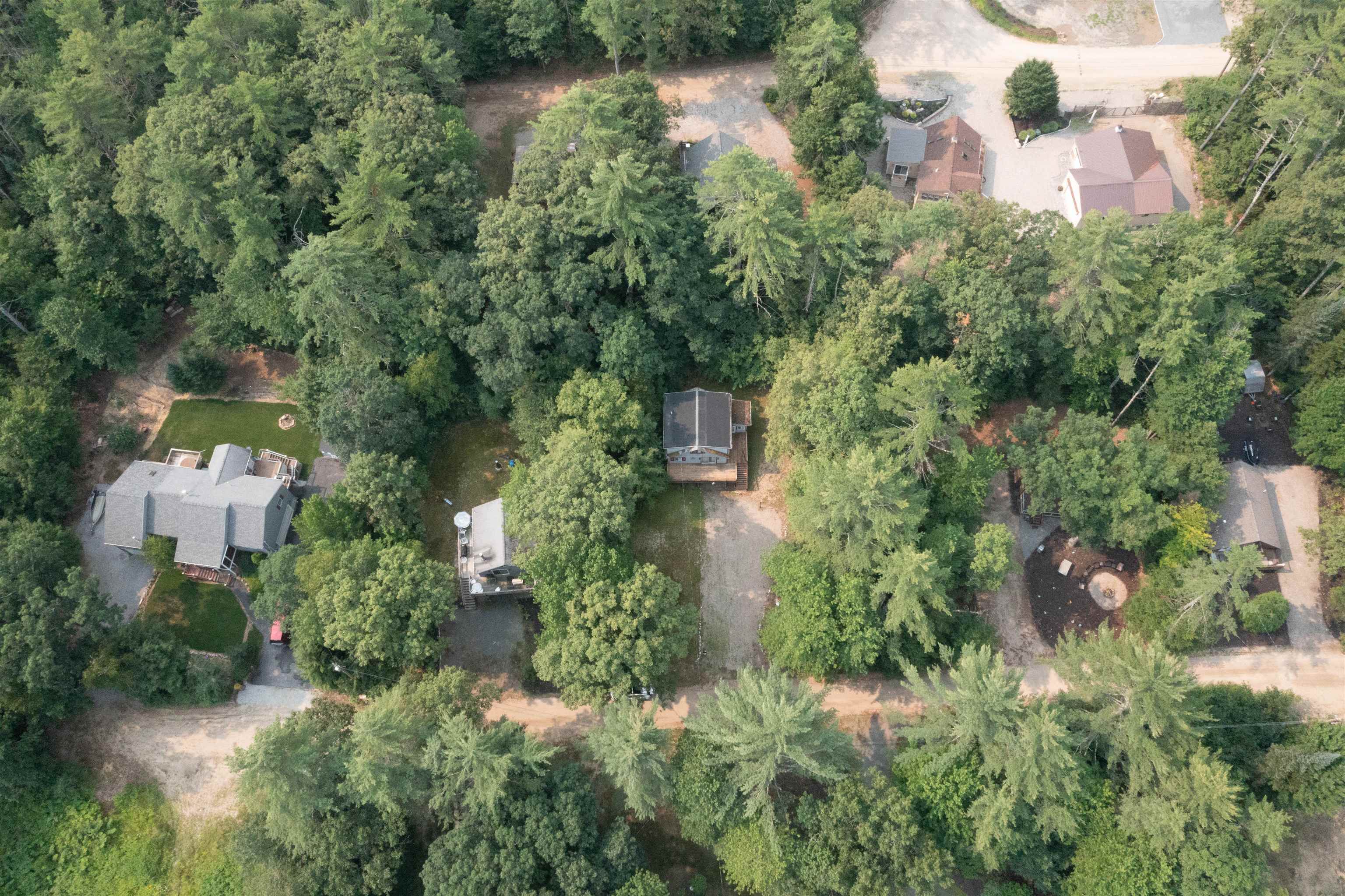24 Shangri La Drive Property Photo 42
