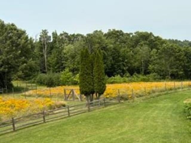 744 Ashby Road Property Photo 5