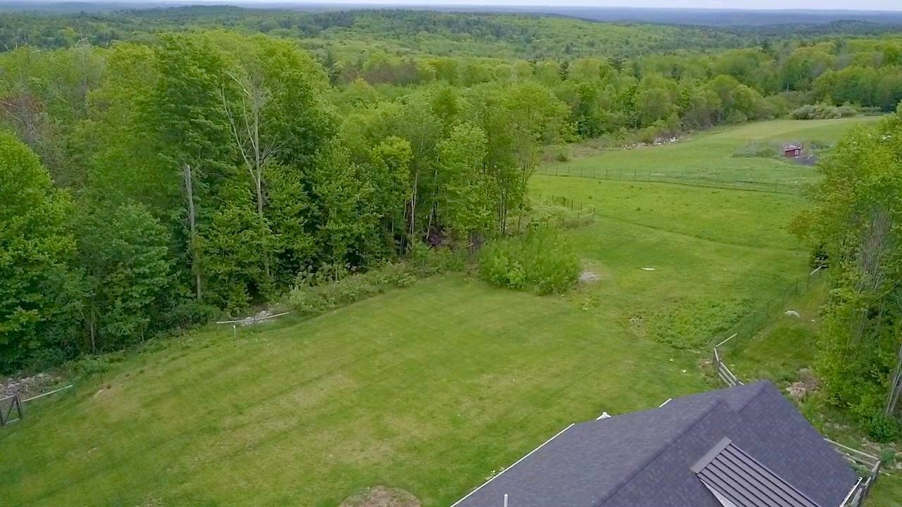 744 Ashby Road Property Photo 8