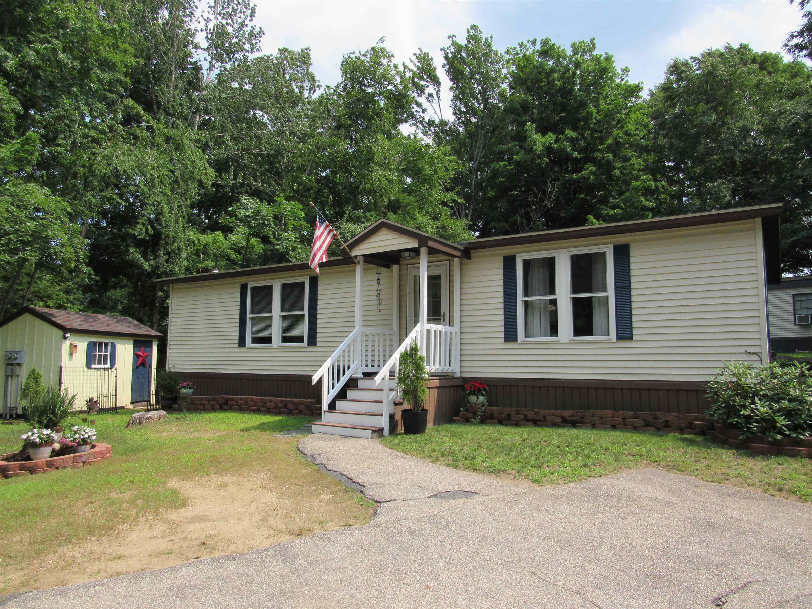 14 Rim Road Property Photo 1