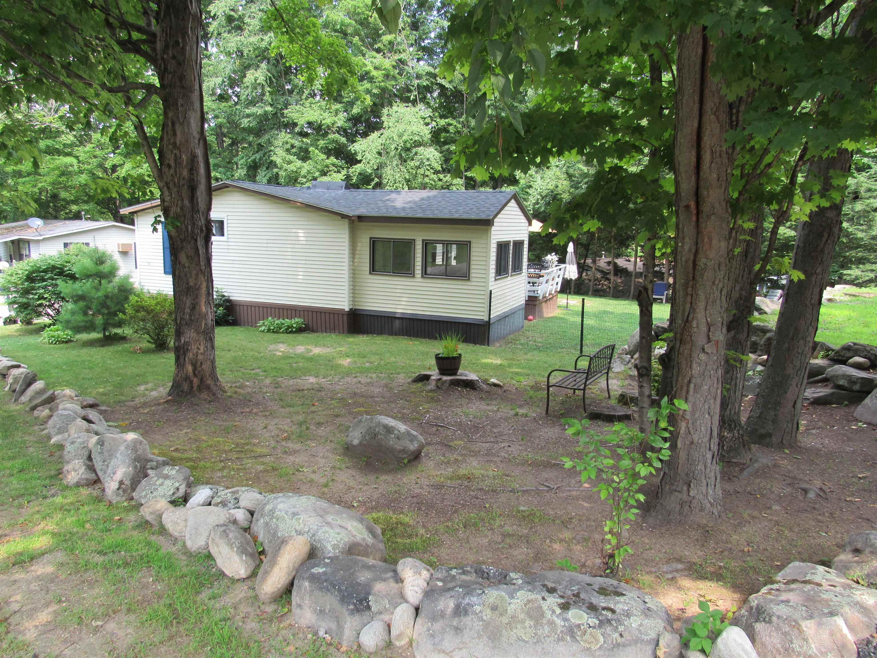 14 Rim Road Property Photo 2