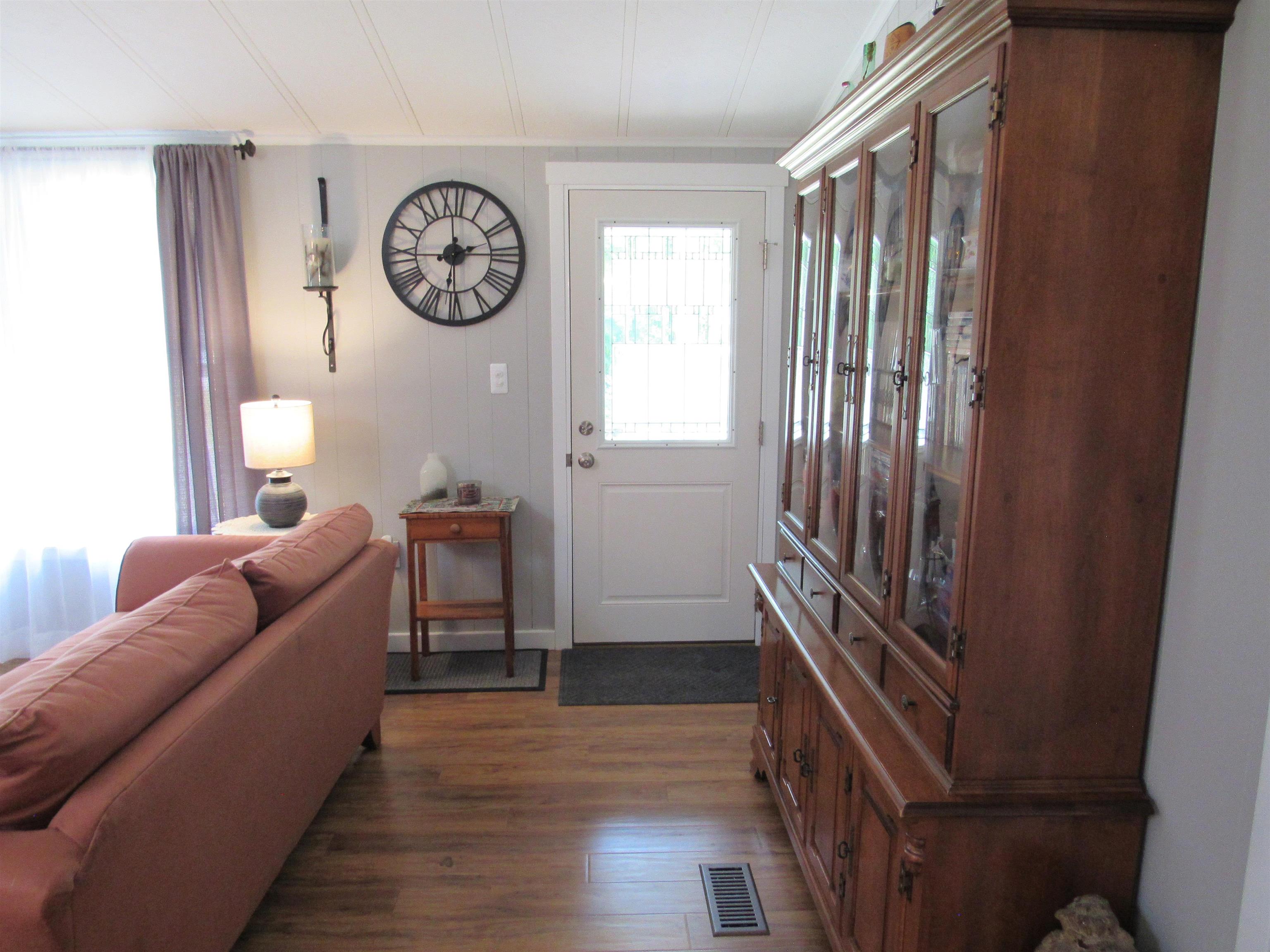 14 Rim Road Property Photo 4