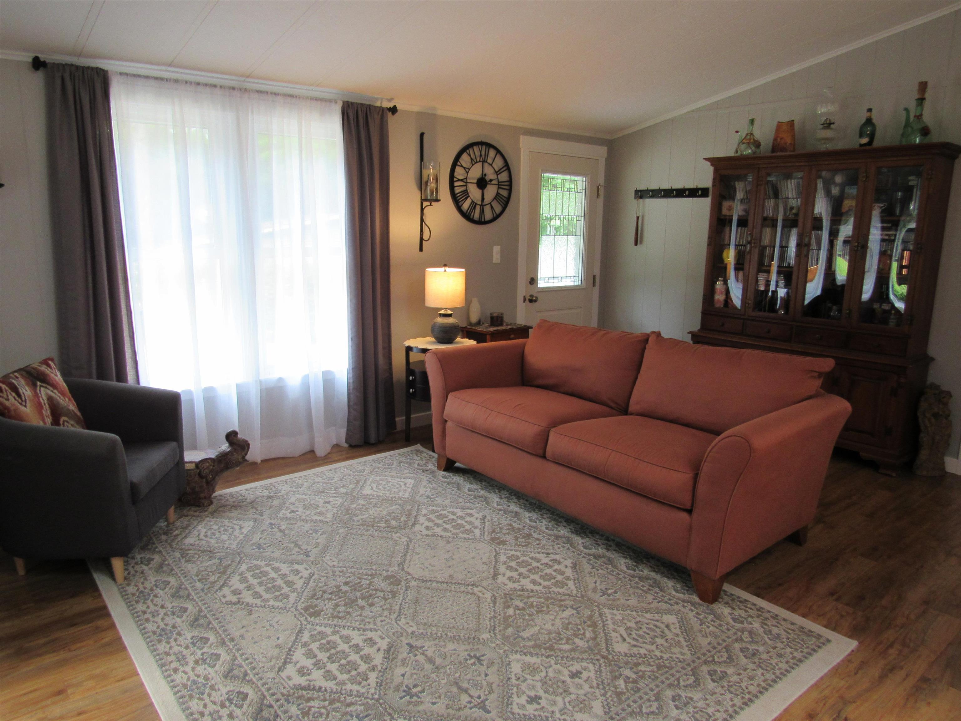 14 Rim Road Property Photo 6