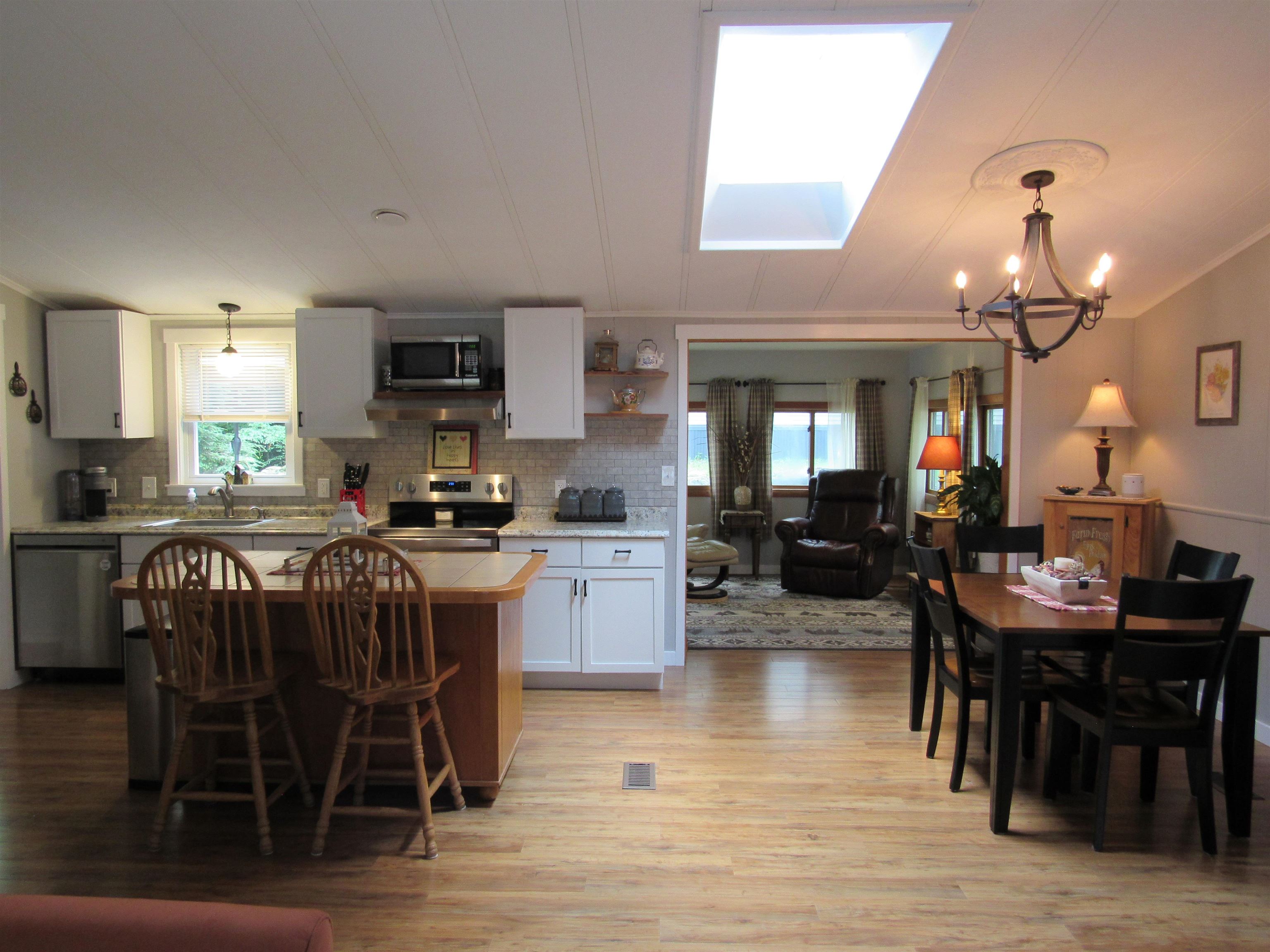 14 Rim Road Property Photo 8